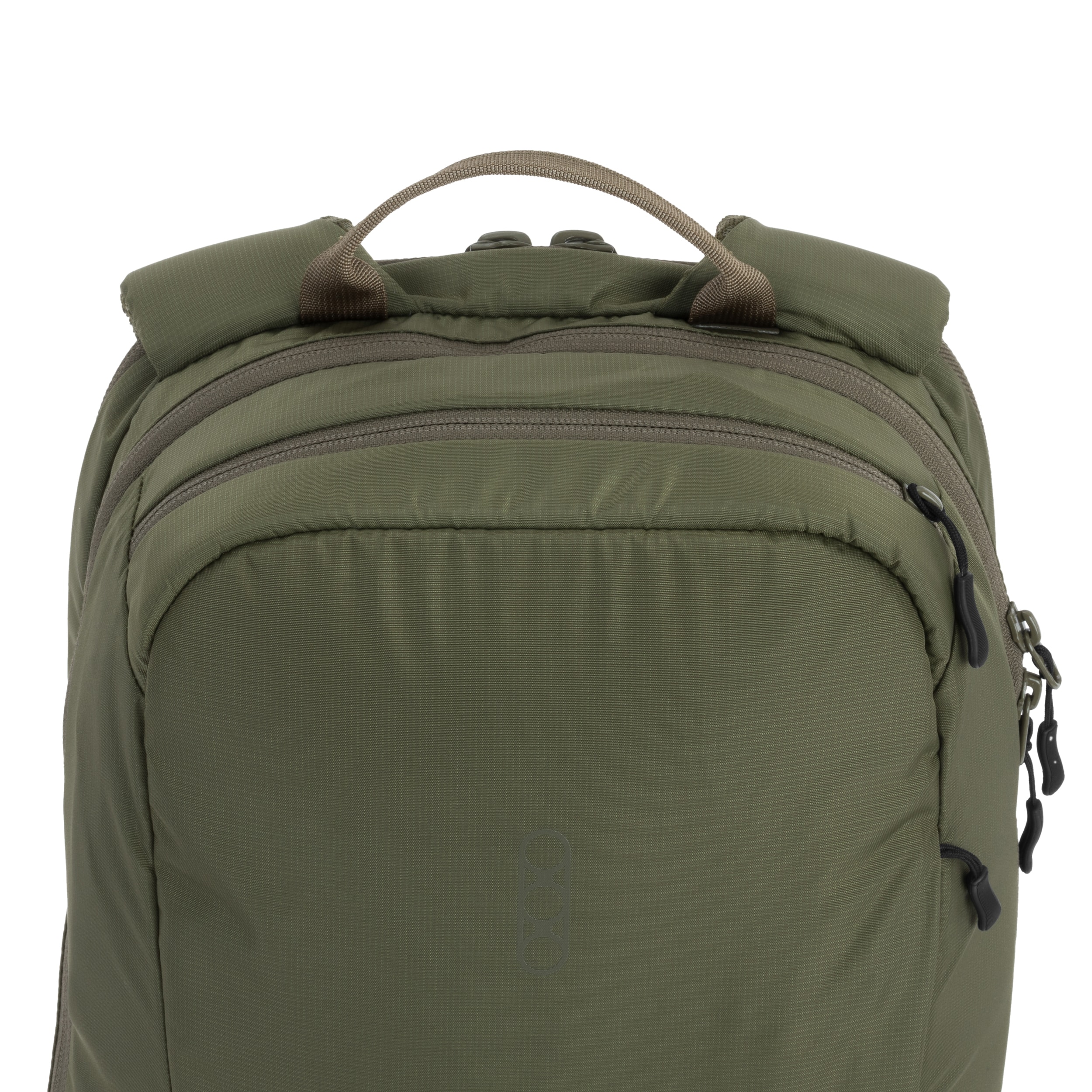 Eberlestock Fade Transport Backpack 18 l - Olive