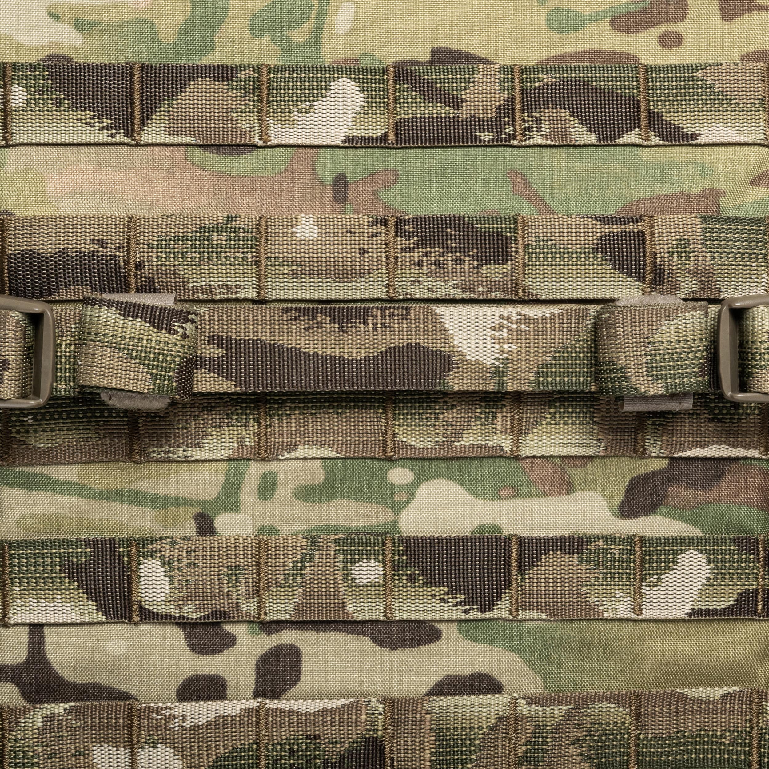 Eberlestock Mission EMOD Frame Backpack Frame - MultiCam