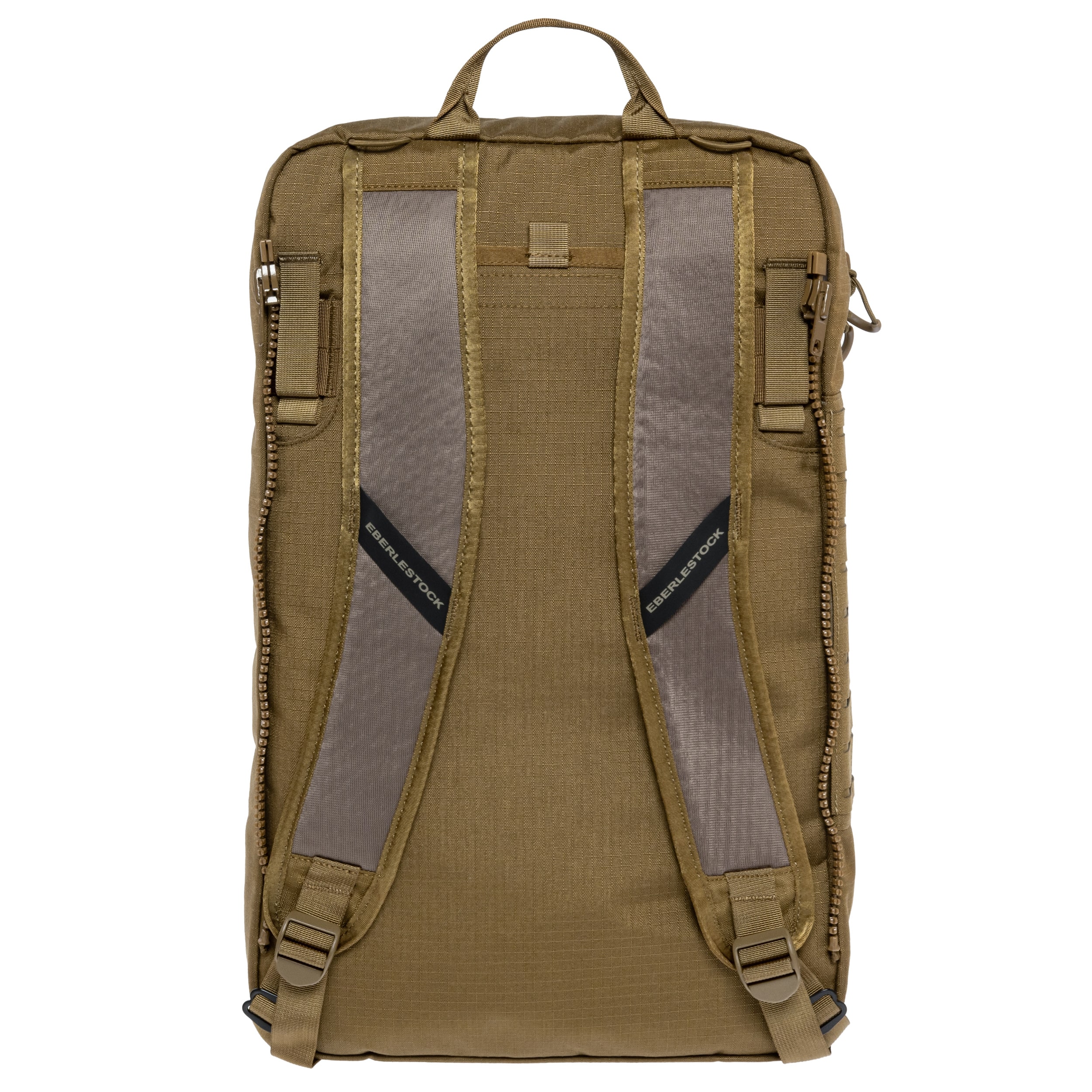 Eberlestock Mission Medical Pack Backpack 28 l - Coyote Brown