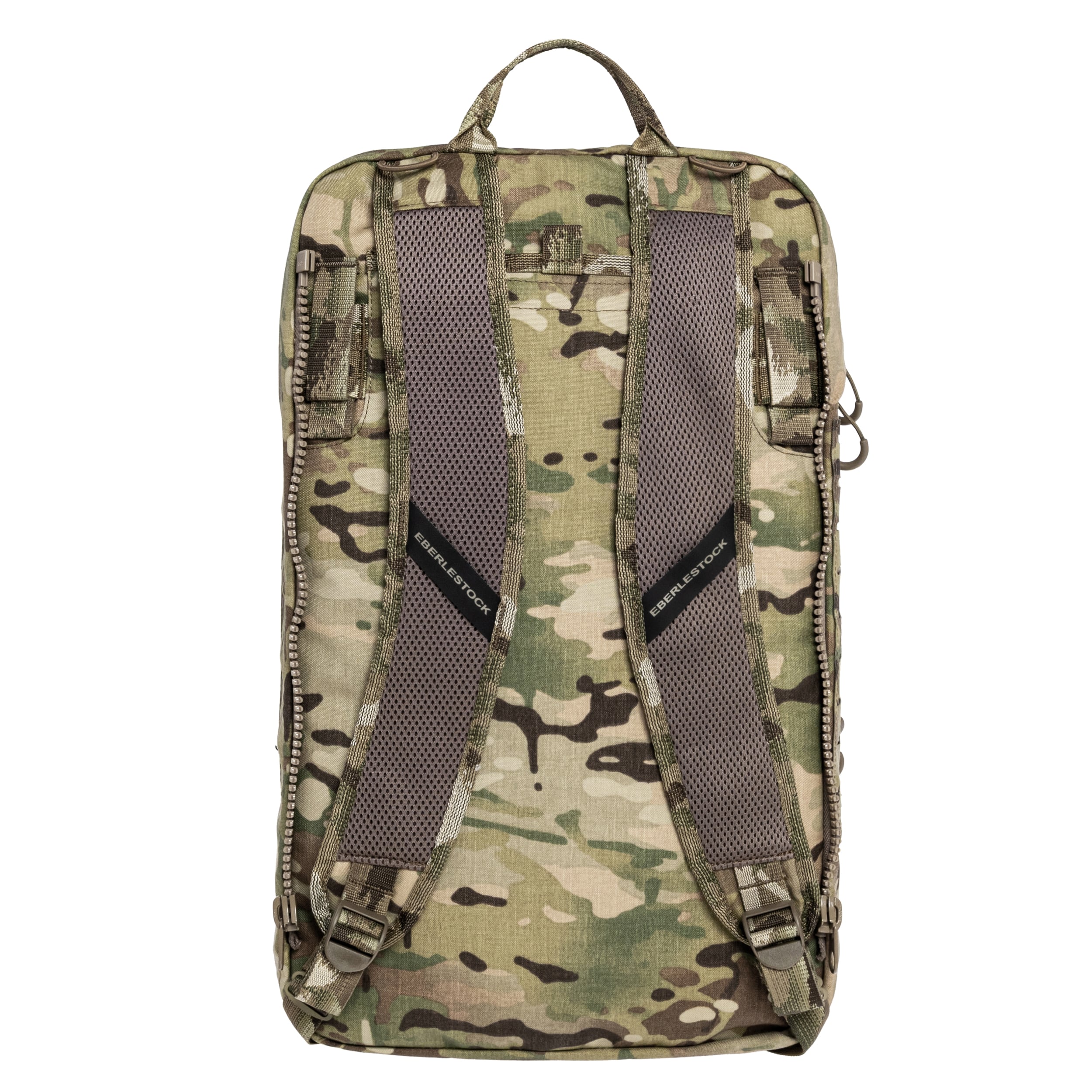 Eberlestock Mission Medical Pack Backpack 28 l - MultiCam