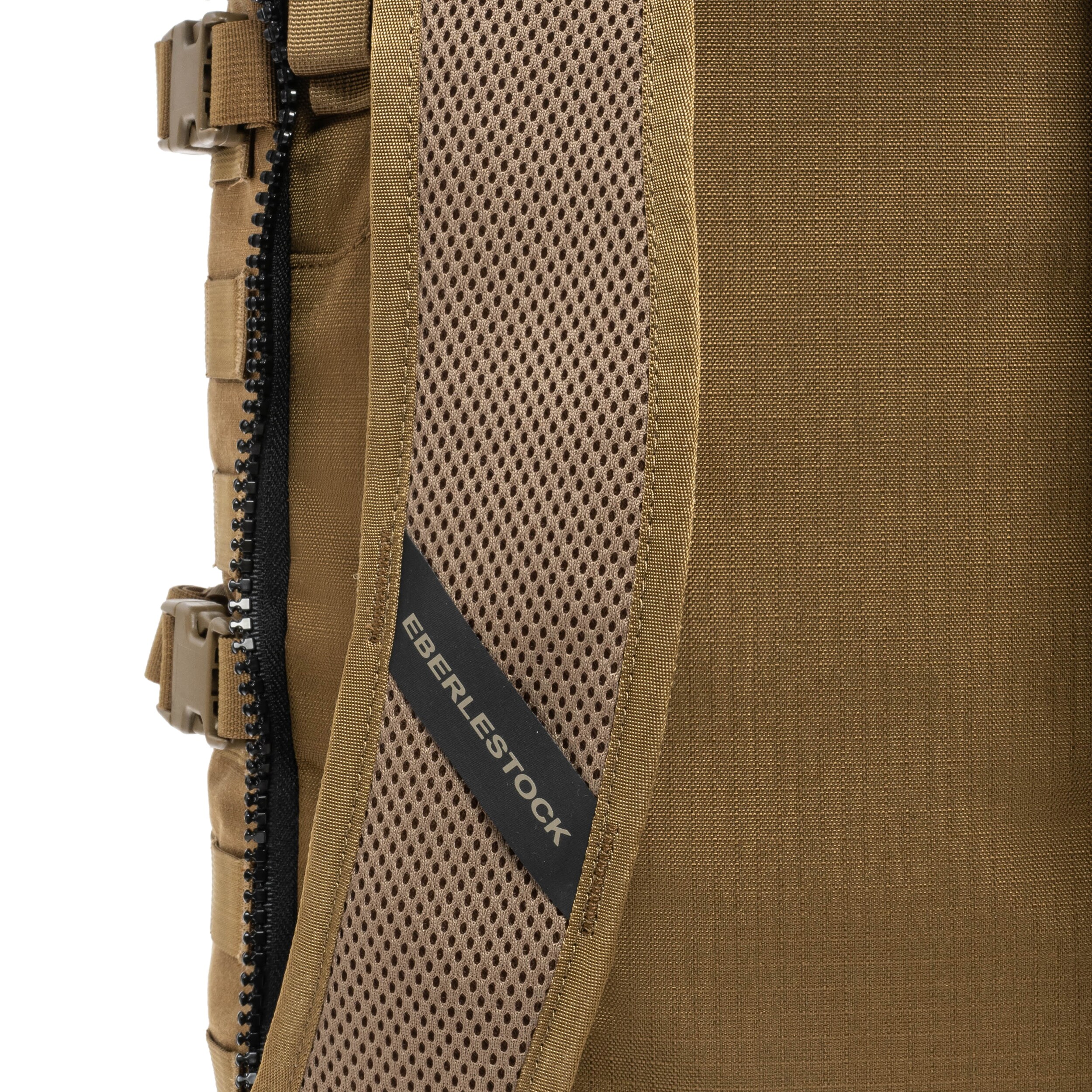 Eberlestock Mission Assault Pack Backpack 32,8 l - Coyote Brown