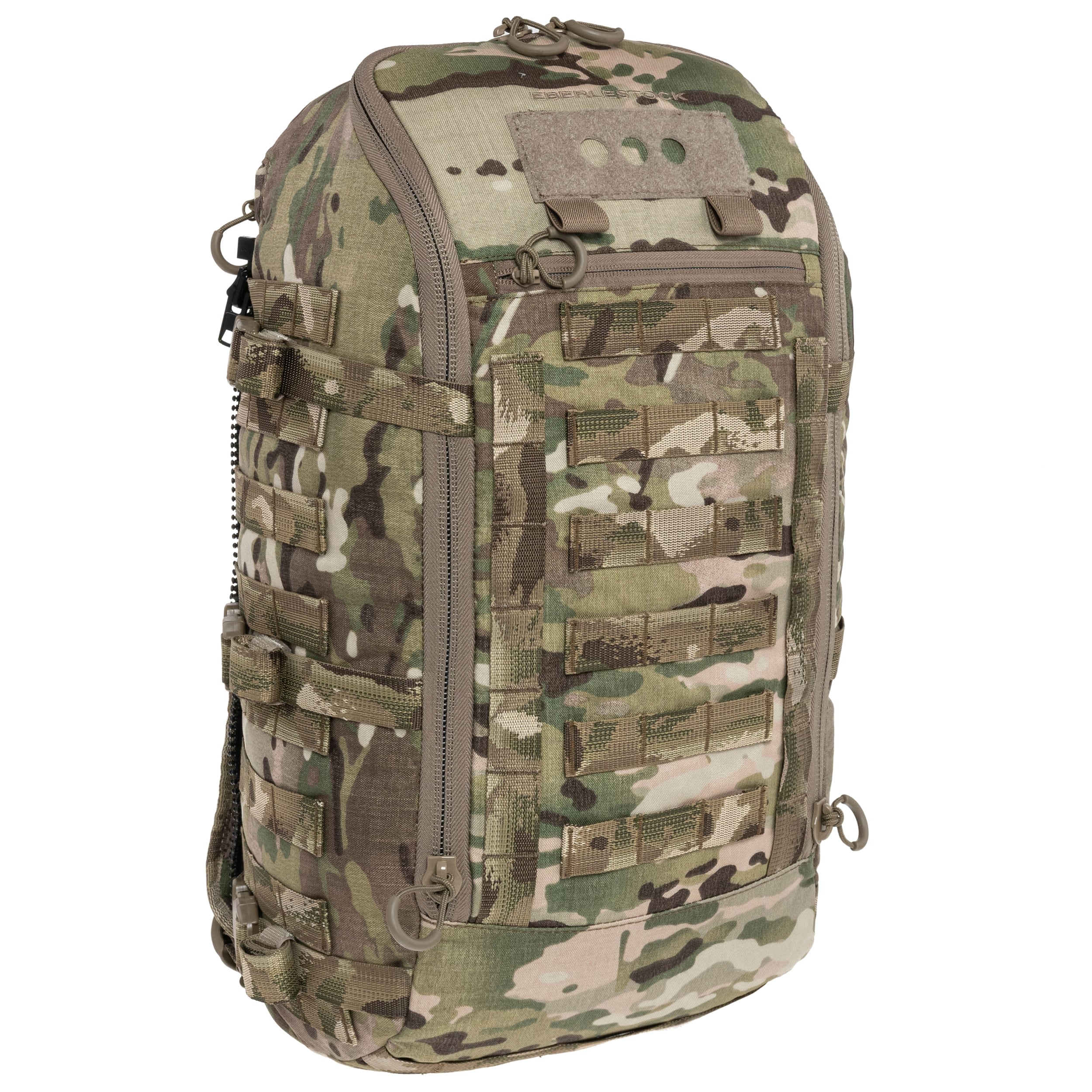 Eberlestock Mission Assault Pack Backpack 32,8 l - MultiCam