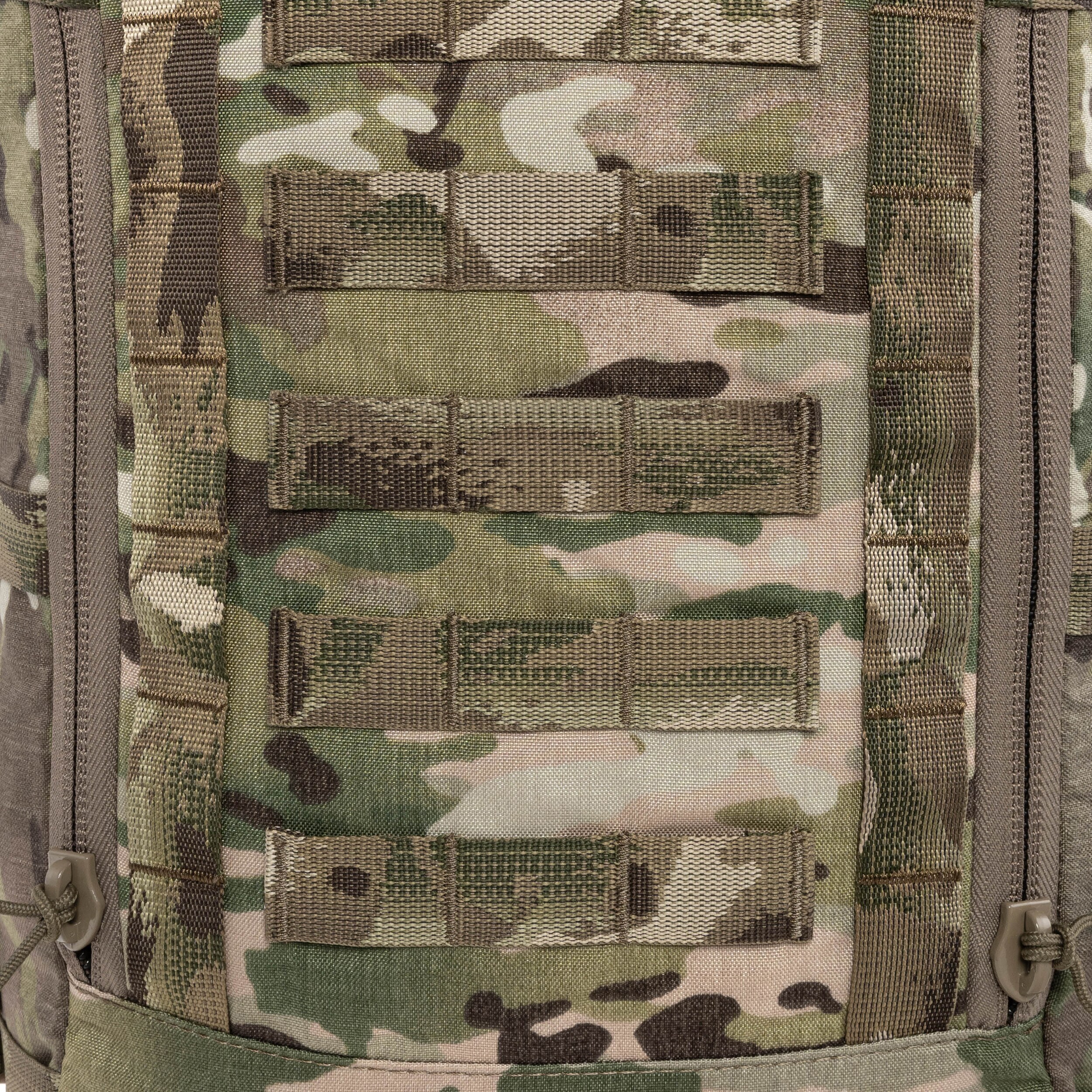 Eberlestock Mission Assault Pack Backpack 32,8 l - MultiCam