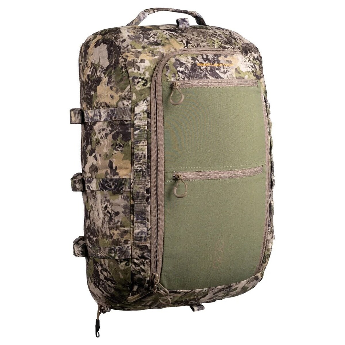 Eberlestock Basin Bag 60,5 l - Mountain