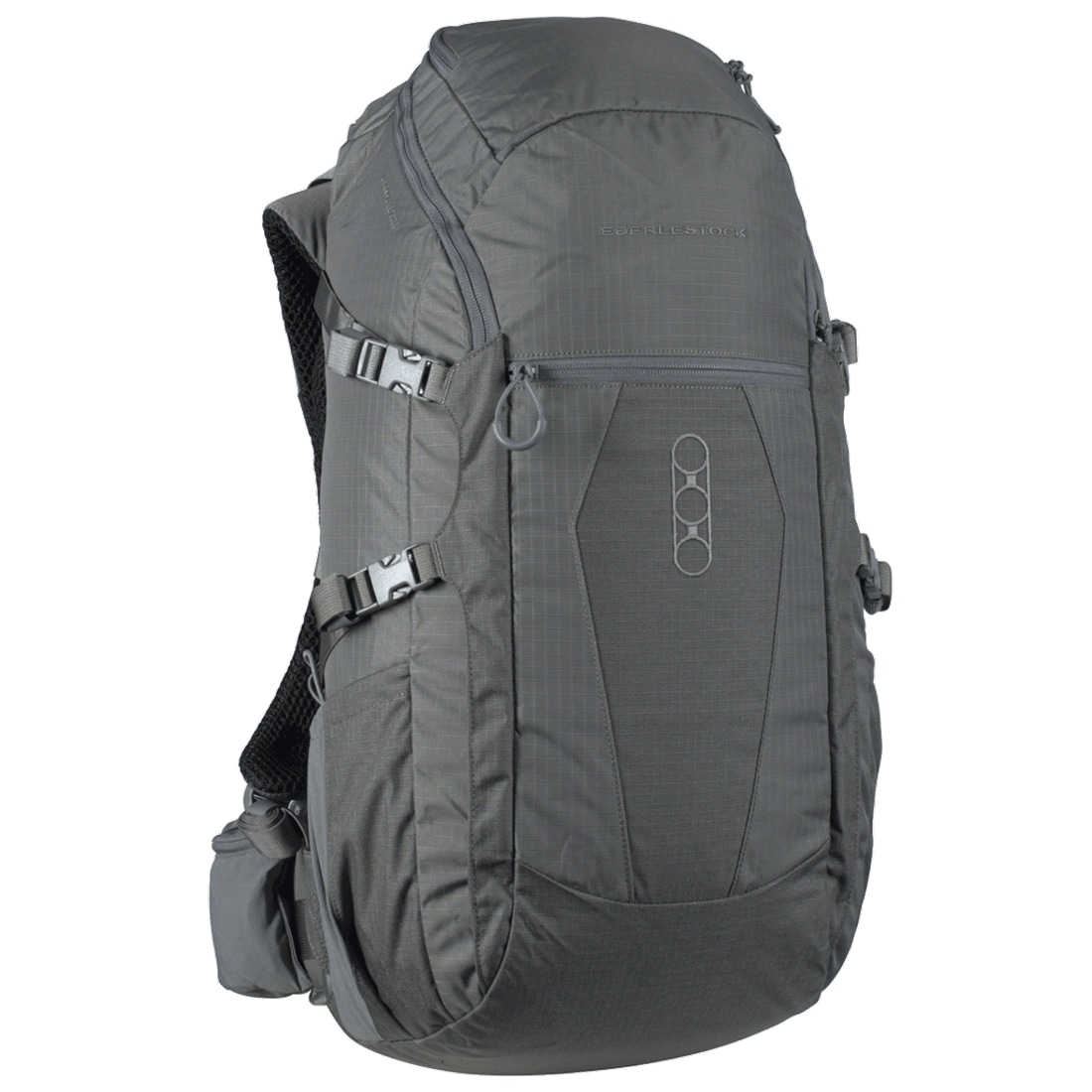 Eberlestock Freefall 2000 Backpack 32 l - Grey