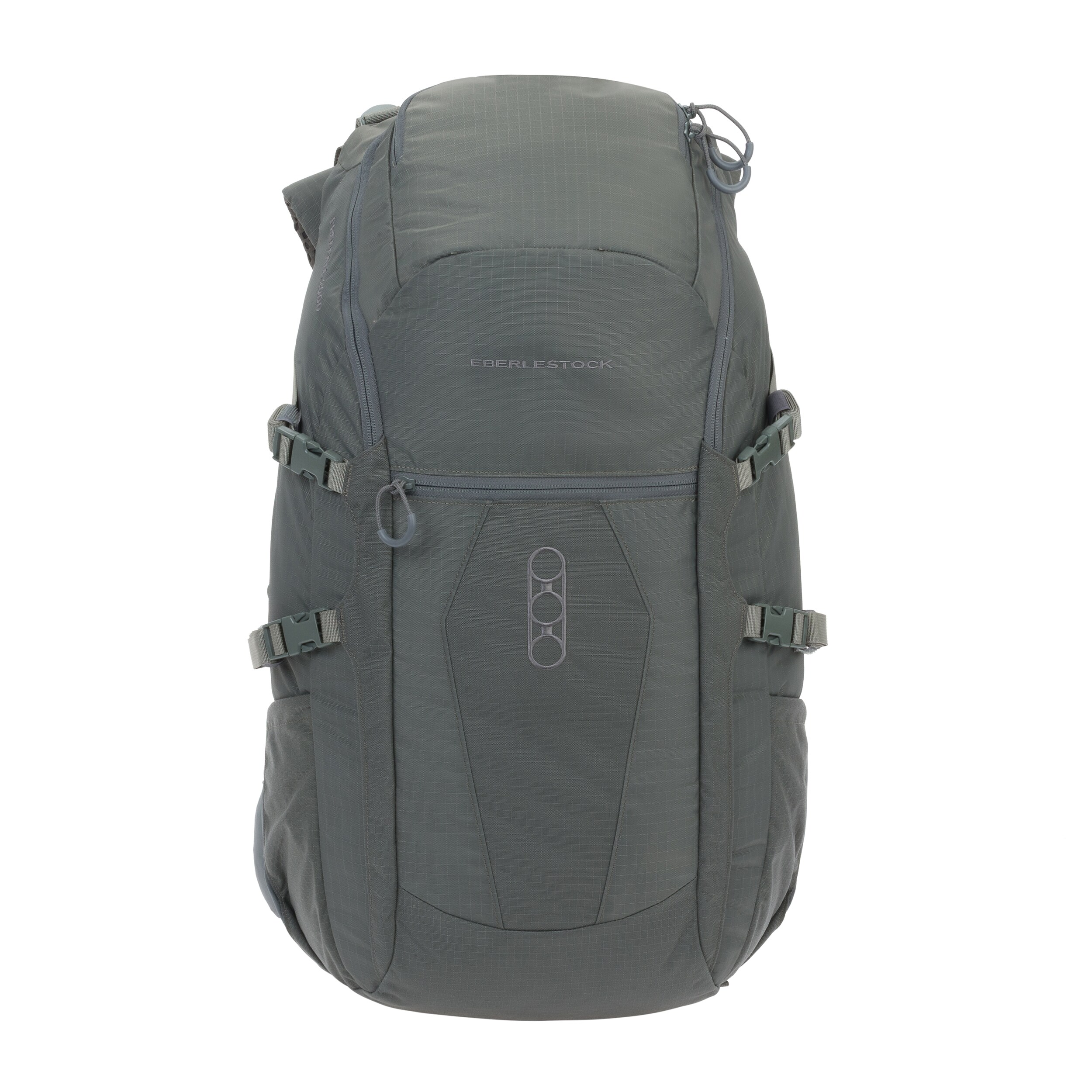 Eberlestock Freefall 2000 Backpack 32 l - Grey