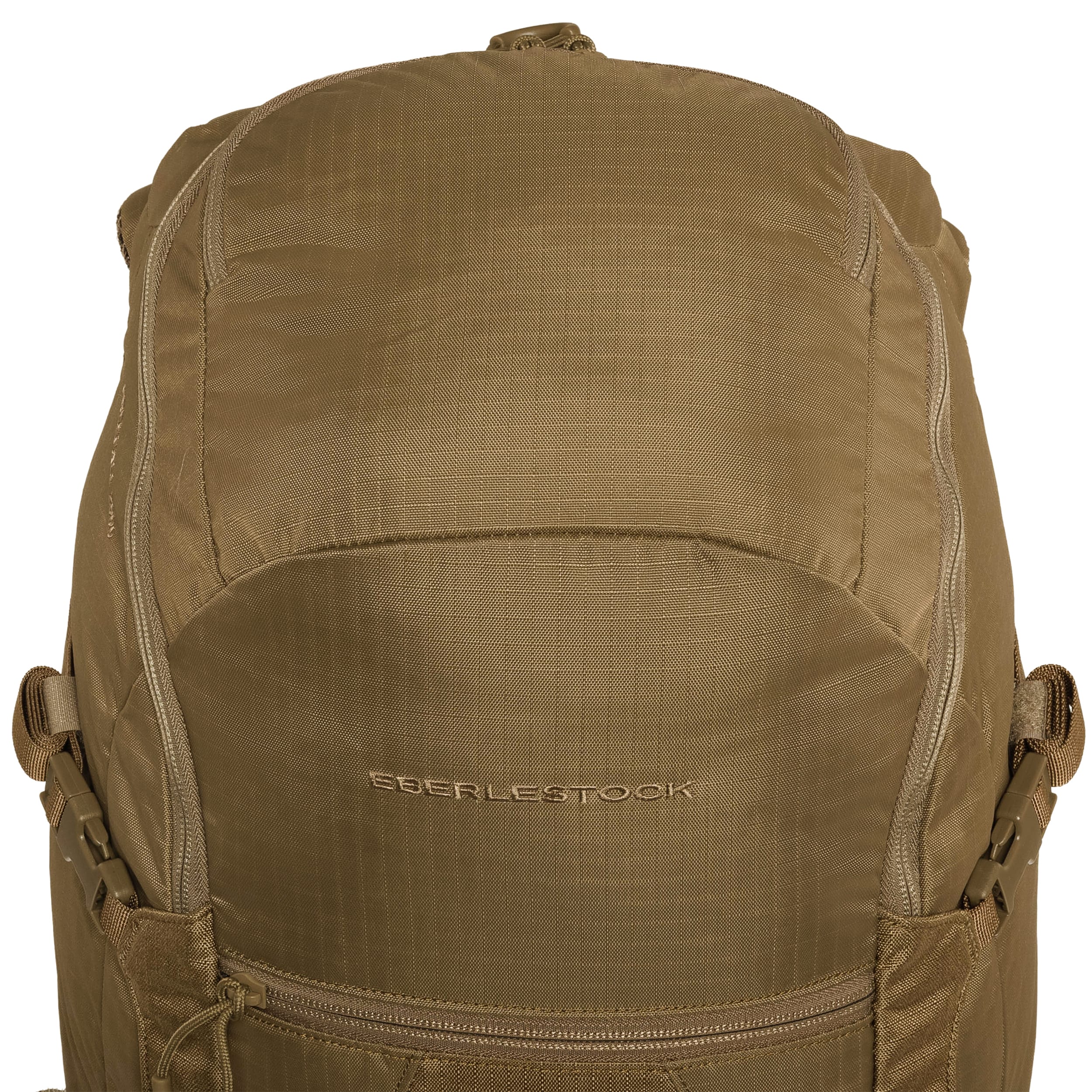 Eberlestock Freefall 2000 Backpack 32 l - Coyote Brown