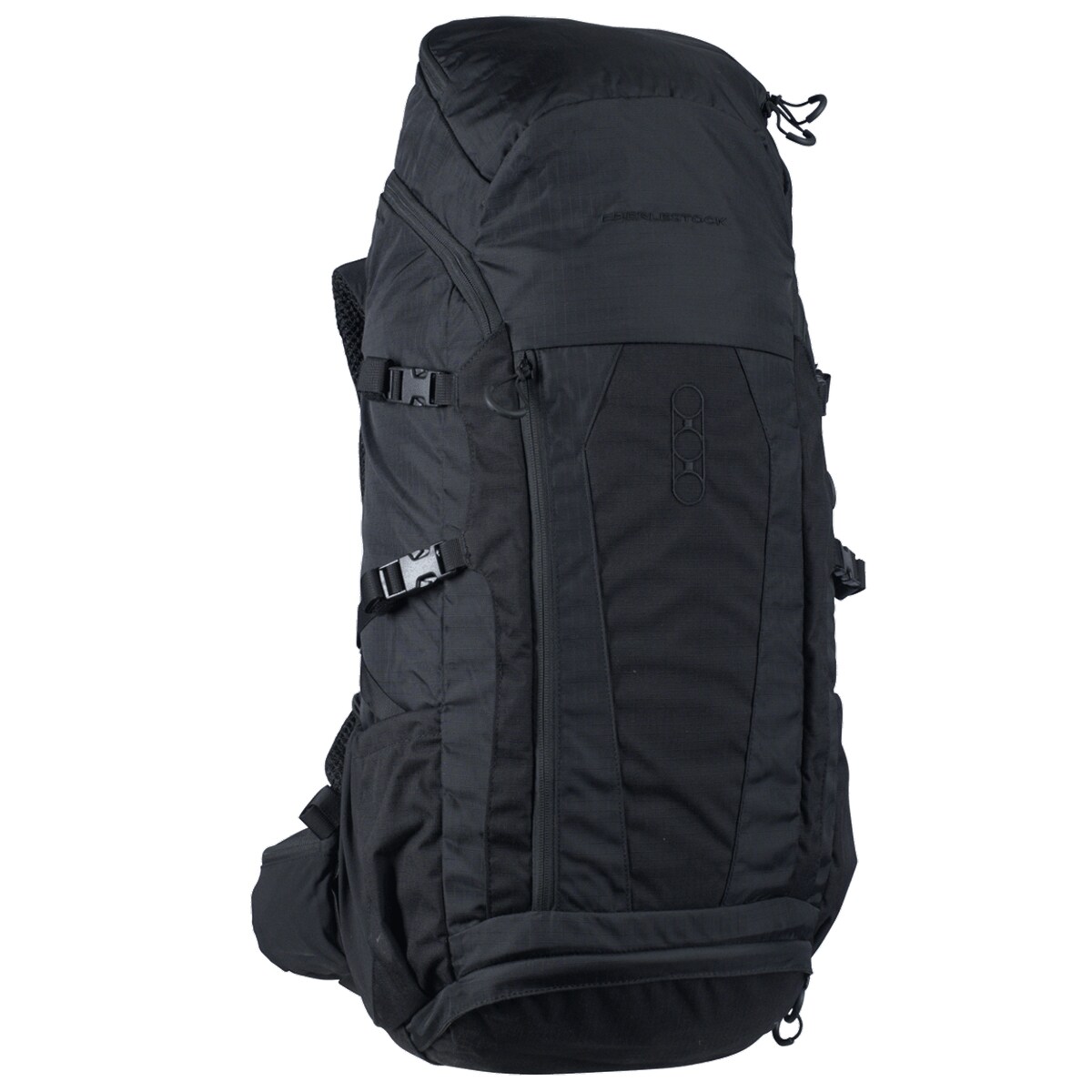 Eberlestock Freefall 3000 Backpack 46 l - Black