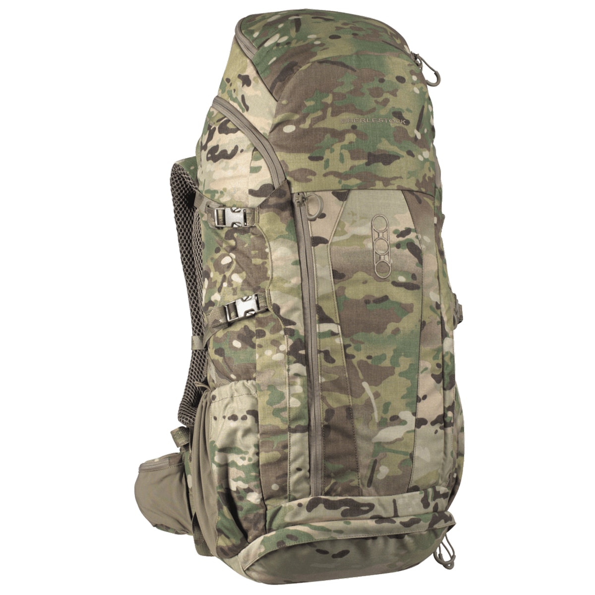 Eberlestock Freefall 3000 Backpack 46 l - MultiCam