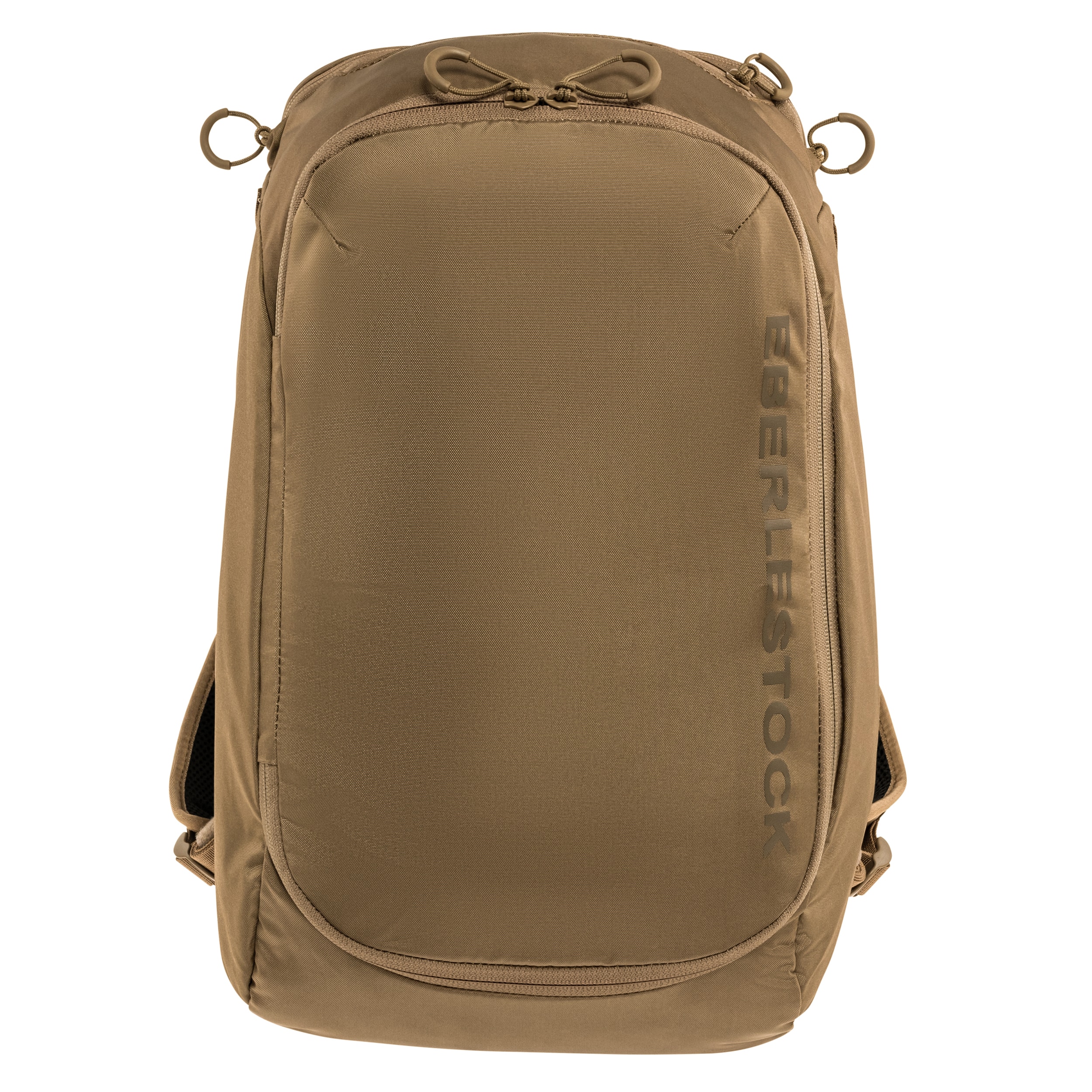 Eberlestock Apprentice Pack Backpack 25 l - Coyote Brown