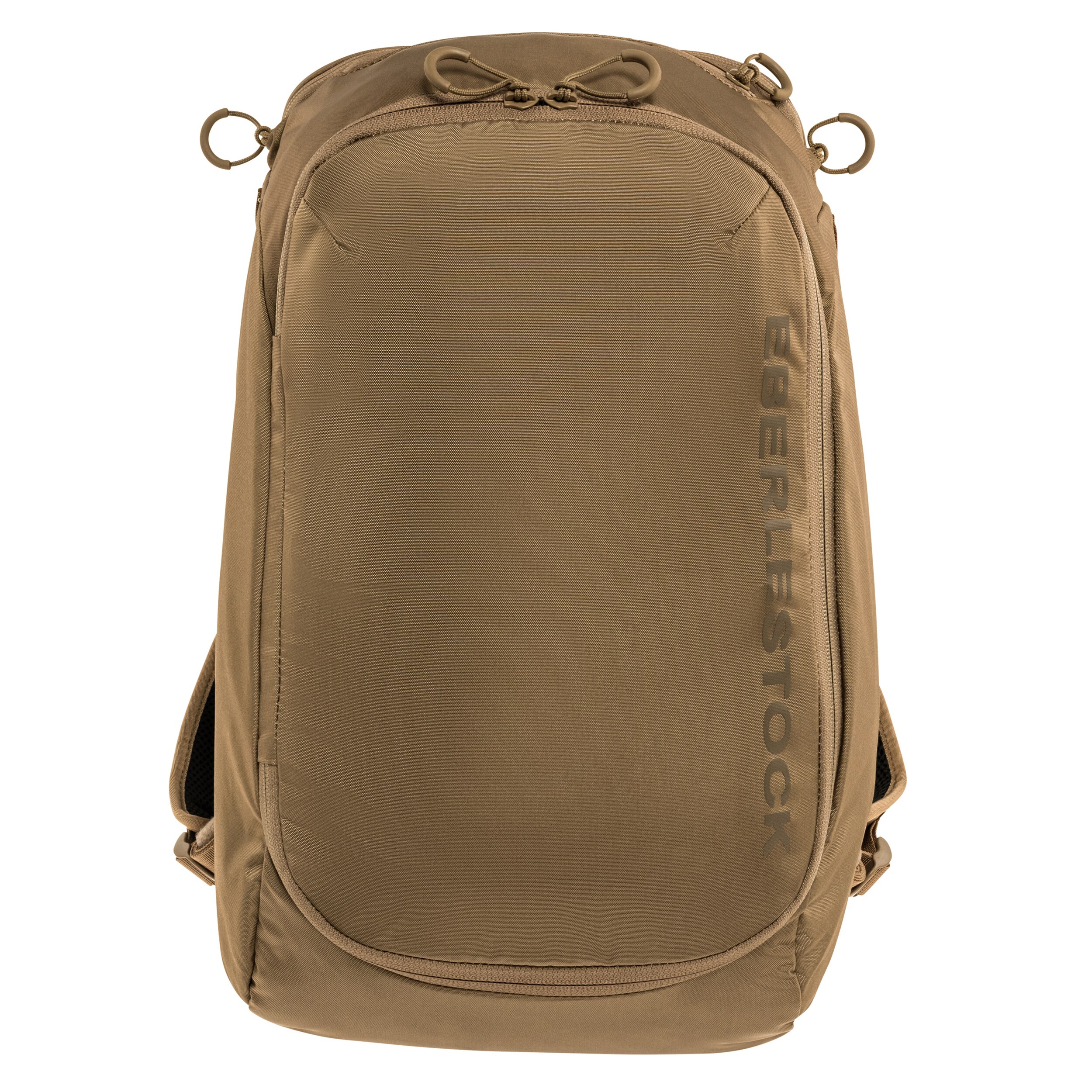 Eberlestock Apprentice Pack Backpack 25 l - Coyote Brown