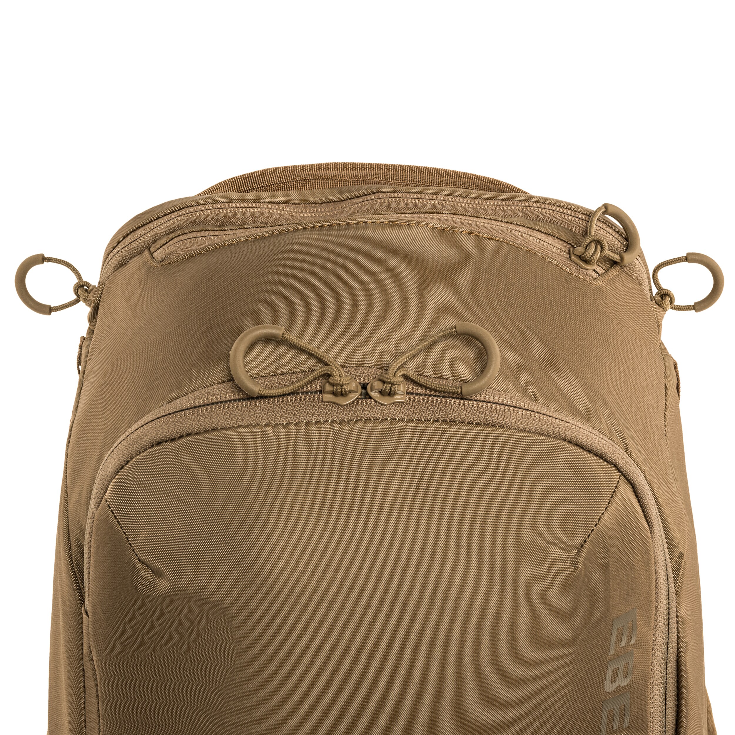 Eberlestock Apprentice Pack Backpack 25 l - Coyote Brown