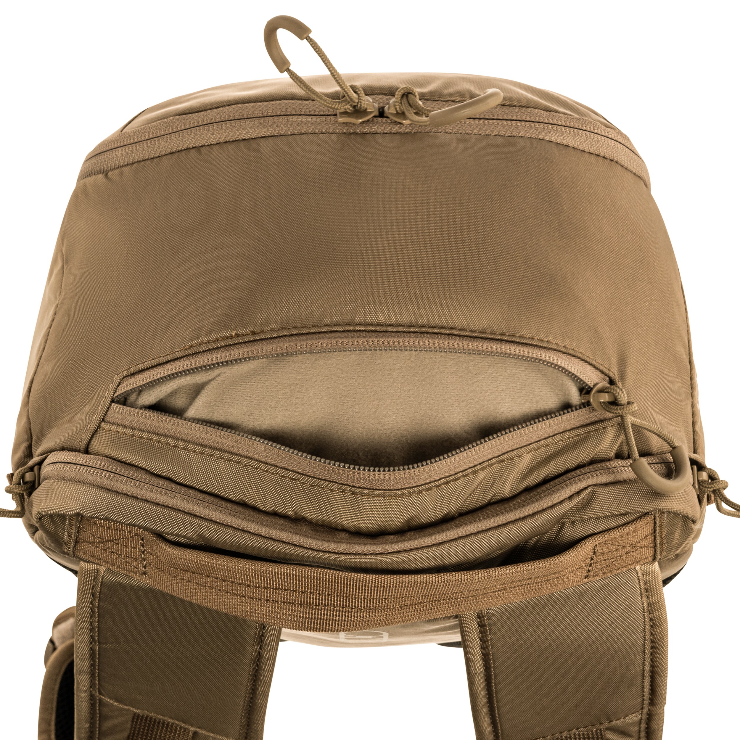 Eberlestock Apprentice Pack Backpack 25 l - Coyote Brown