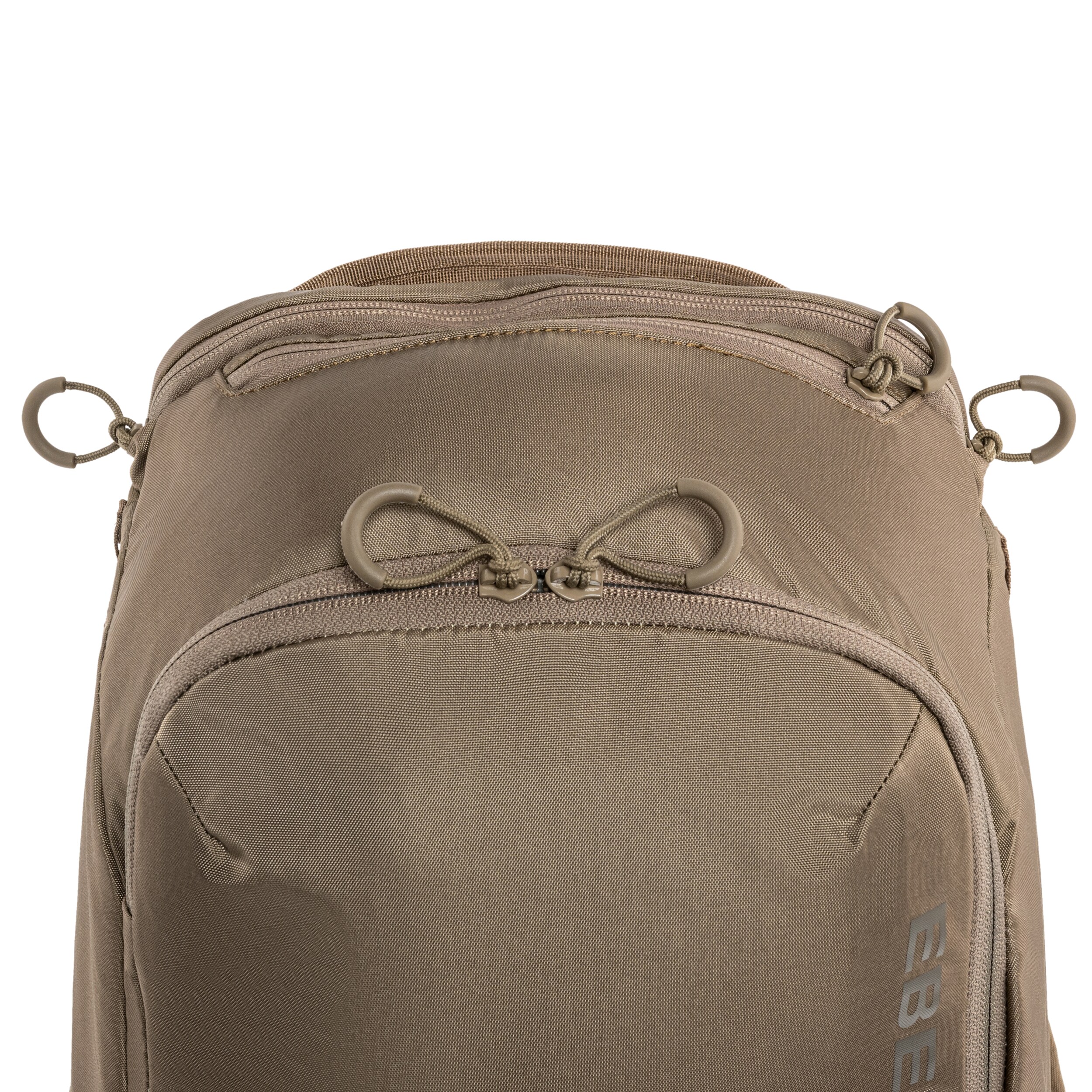 Eberlestock Apprentice Pack Backpack 25 l - Dry Earth