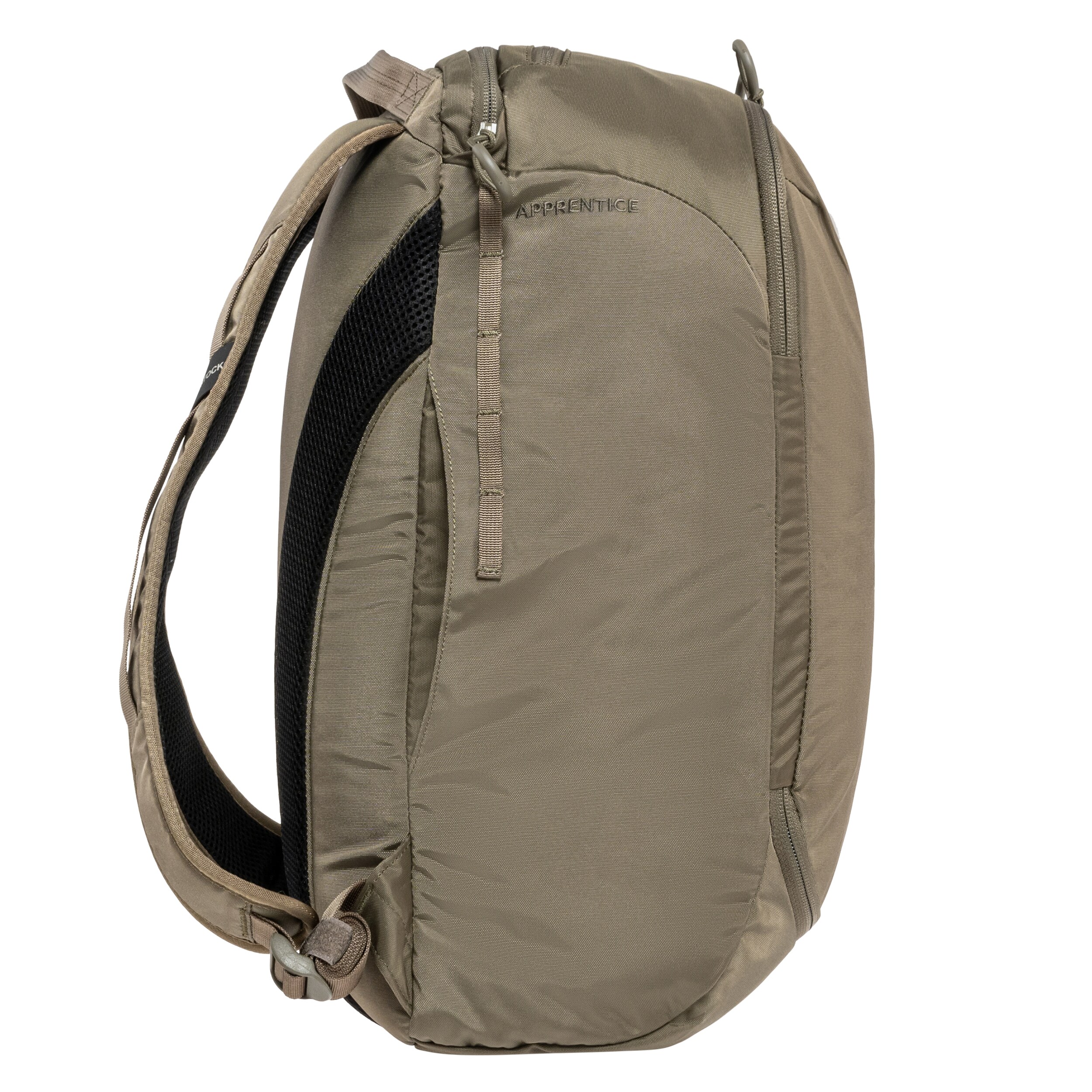 Eberlestock Apprentice Pack Backpack 25 l - Military Green