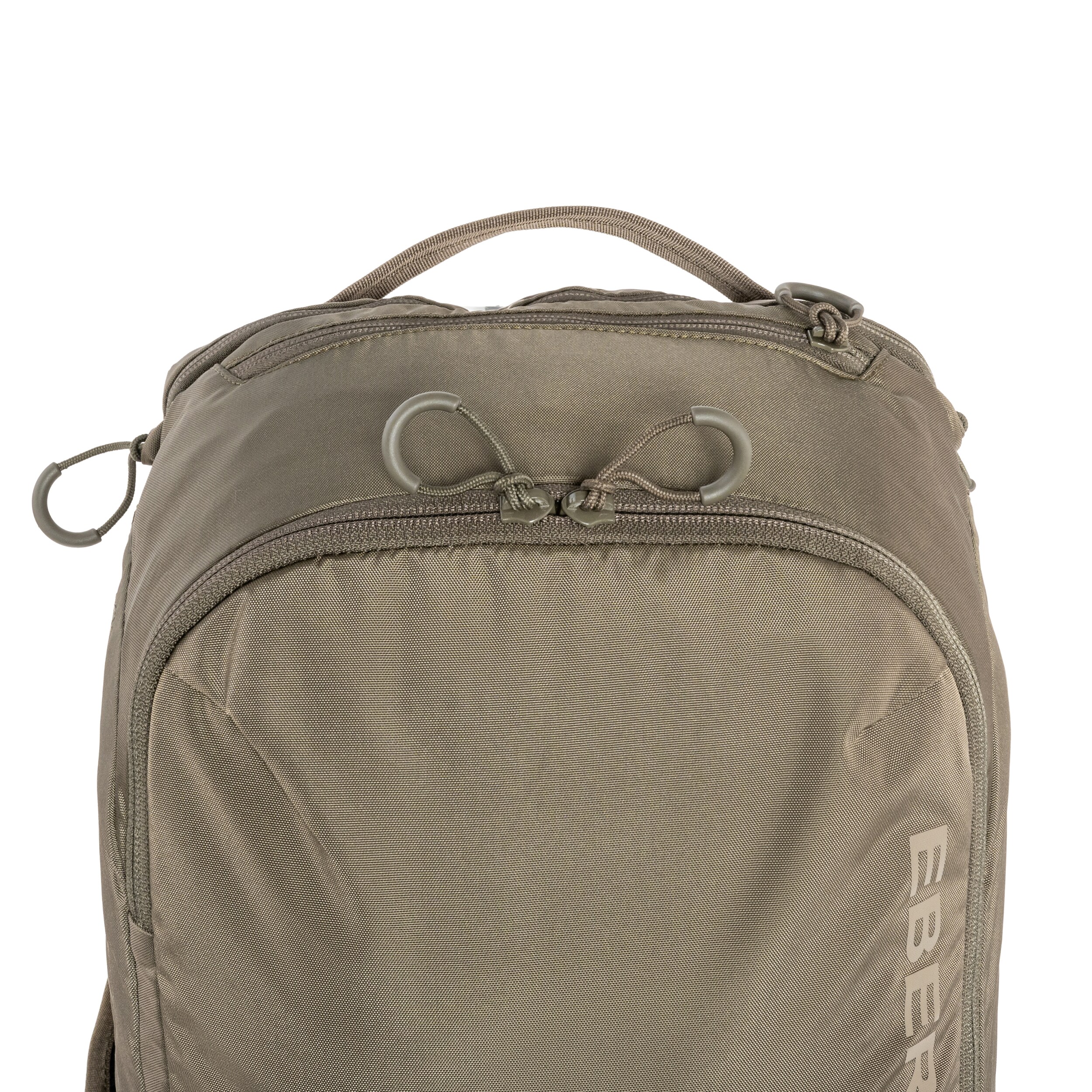 Eberlestock Apprentice Pack Backpack 25 l - Military Green