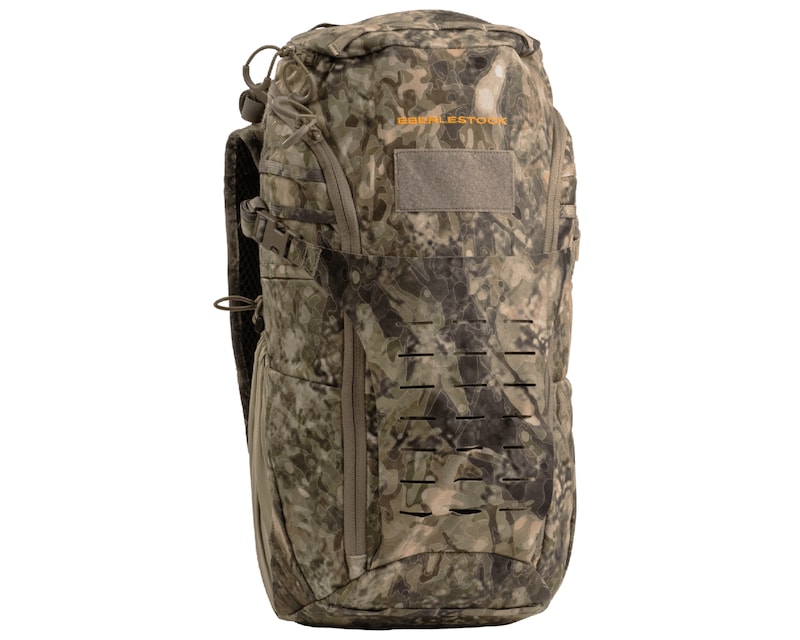 Eberlestock Bandit Pack Backpack 13,7 l Mirage Buy Online