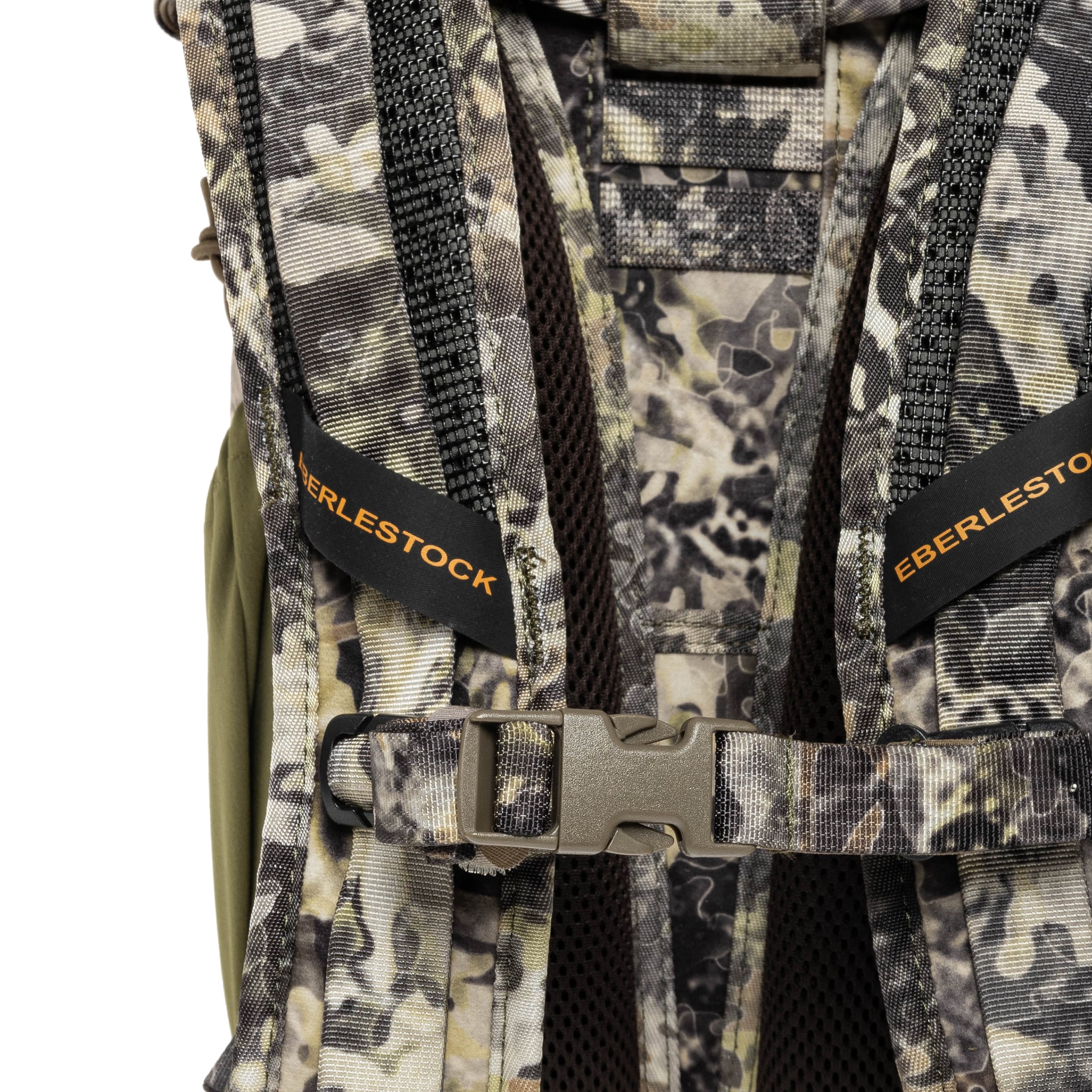 Eberlestock Bandit Pack Backpack 13,7 l - Skye