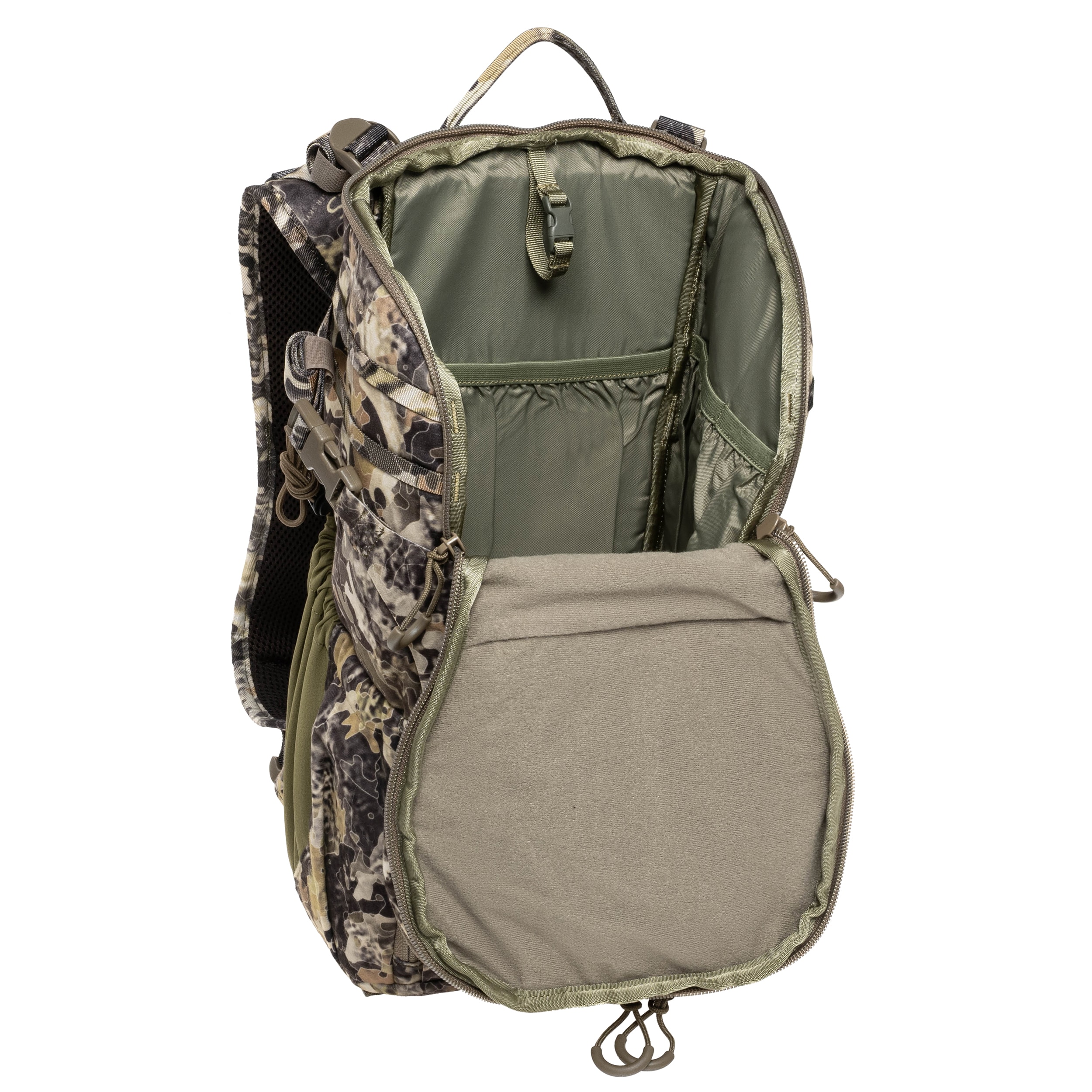 Eberlestock Bandit Pack Backpack 13,7 l - Skye