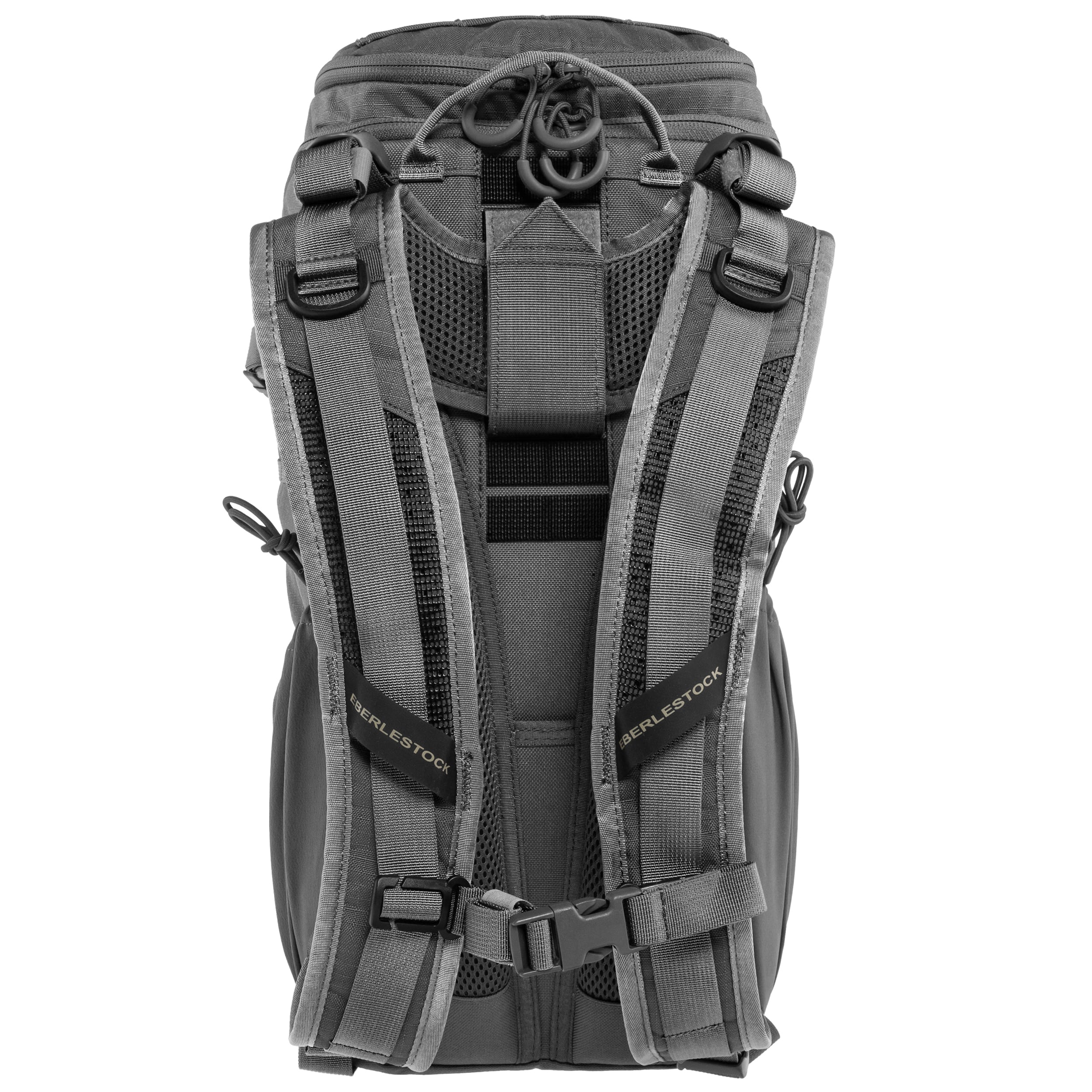 Eberlestock Bandit Pack Backpack 13,7 l - Grey