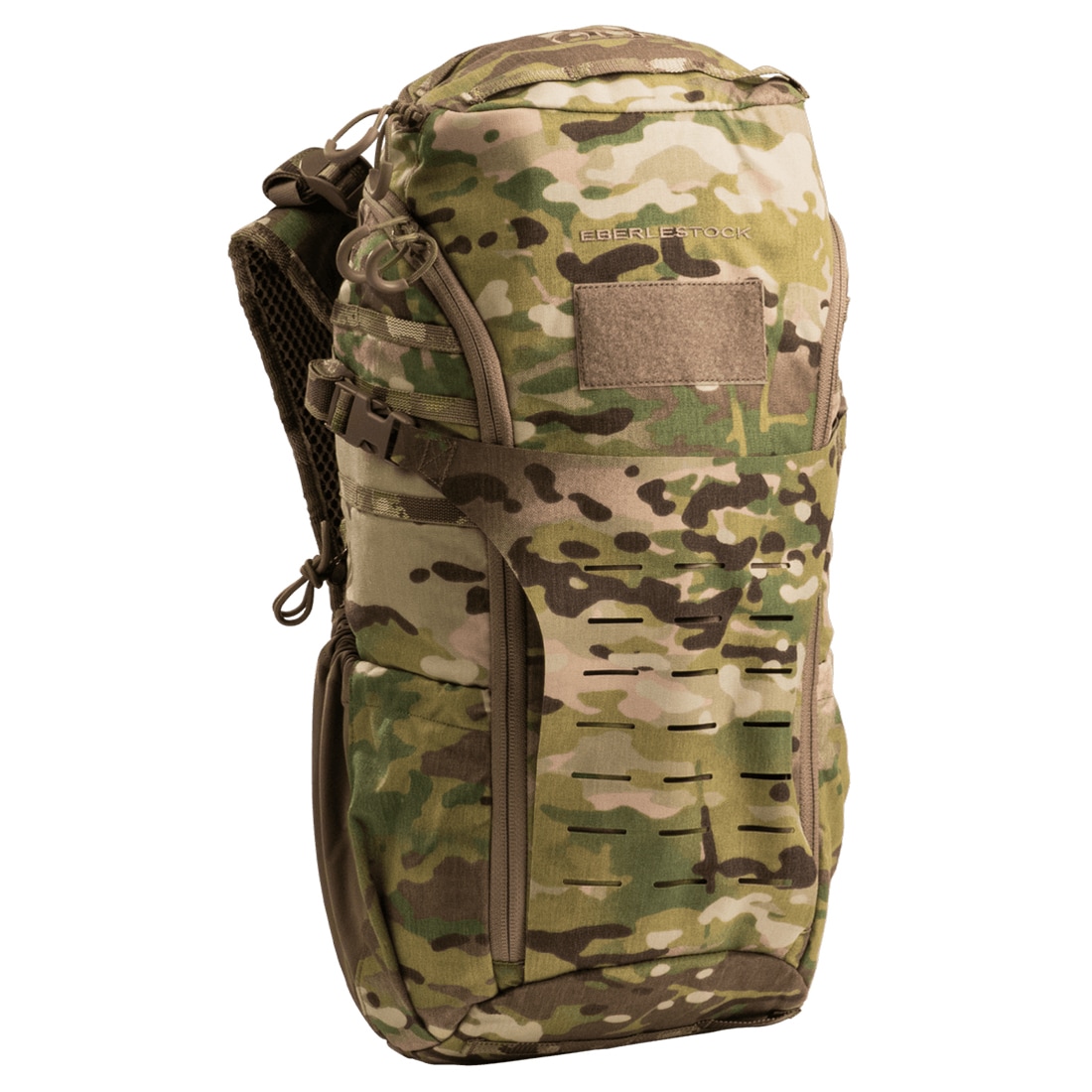 Eberlestock Bandit Pack Backpack 13,7 l - MultiCam
