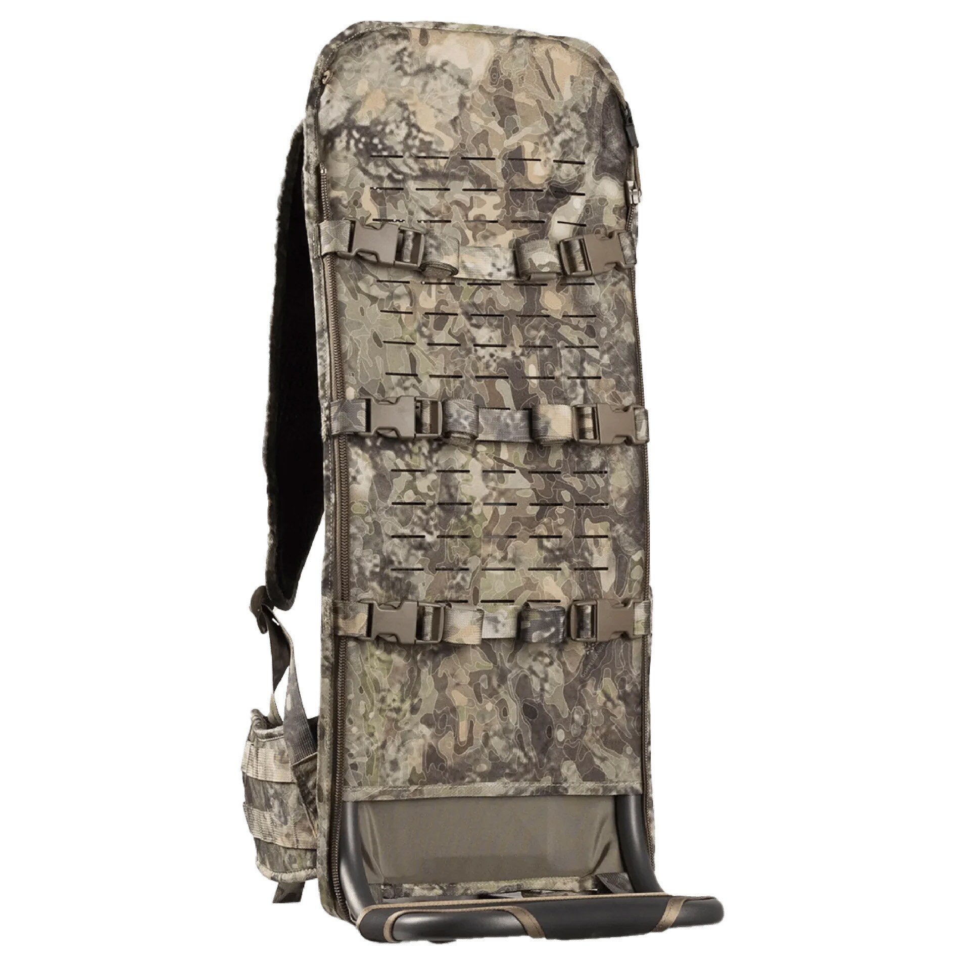 Eberlestock Mainframe Tall Backpack Frame - Mirage