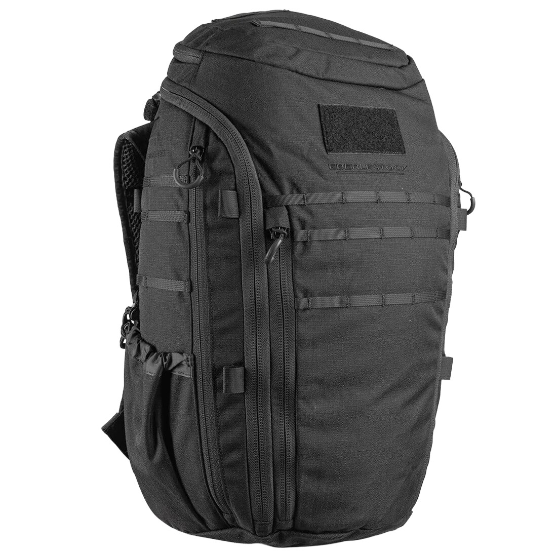 Eberlestock Switchblade Backpack 29,3 l - Black