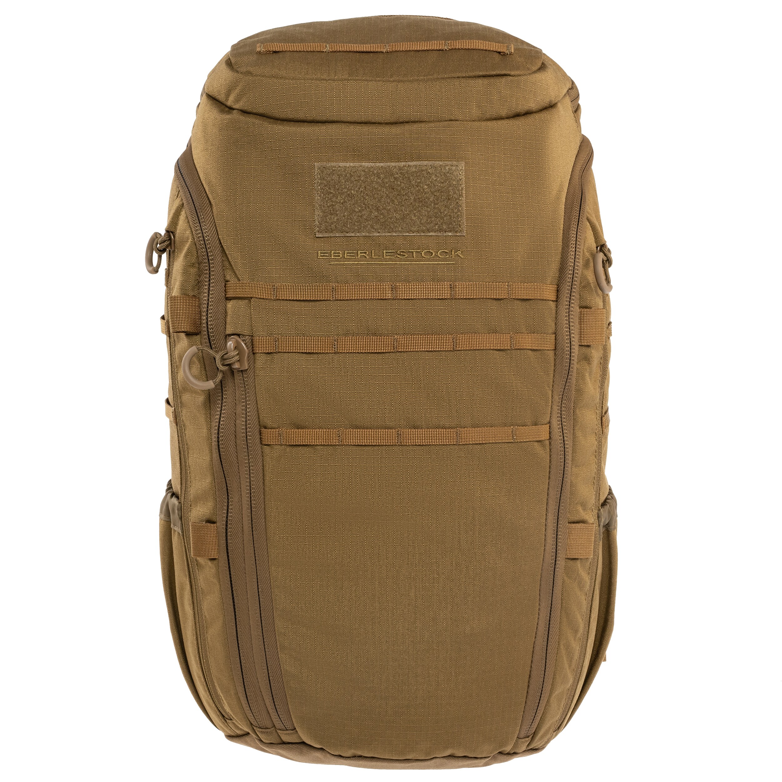 Eberlestock Switchblade Backpack 29,3 l - Coyote Brown