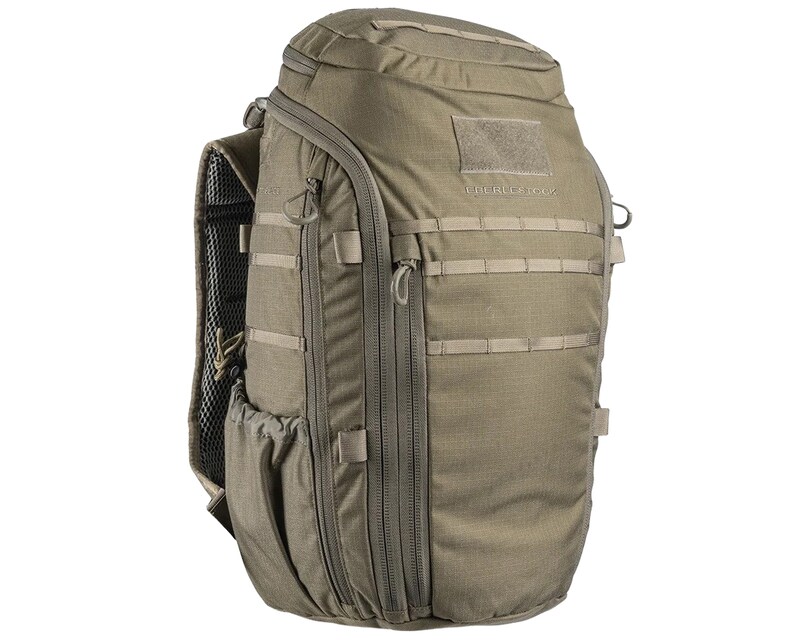 Eberlestock Switchblade Backpack 29,3 l Military Green Buy