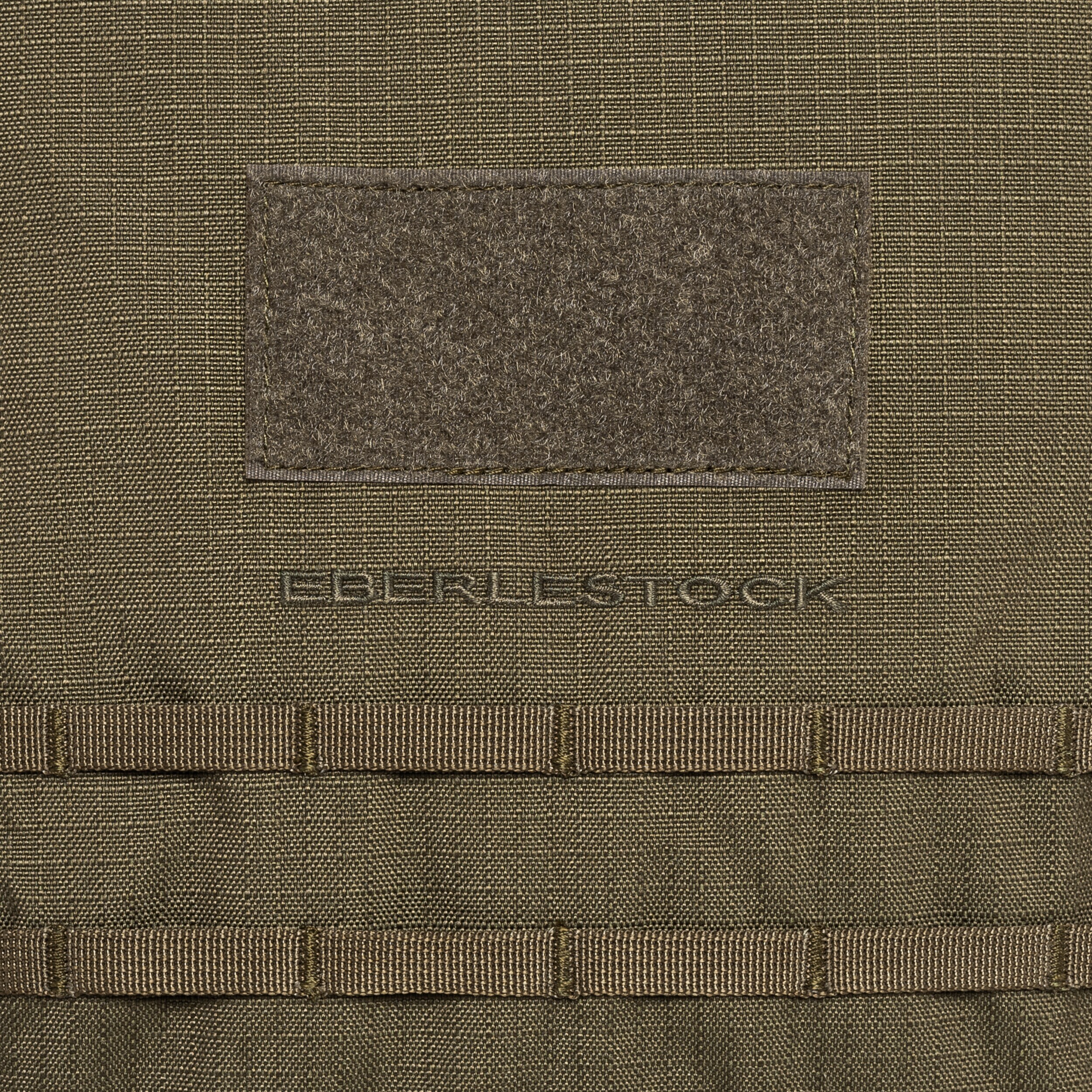 Eberlestock Switchblade Backpack 29,3 l - Military Green