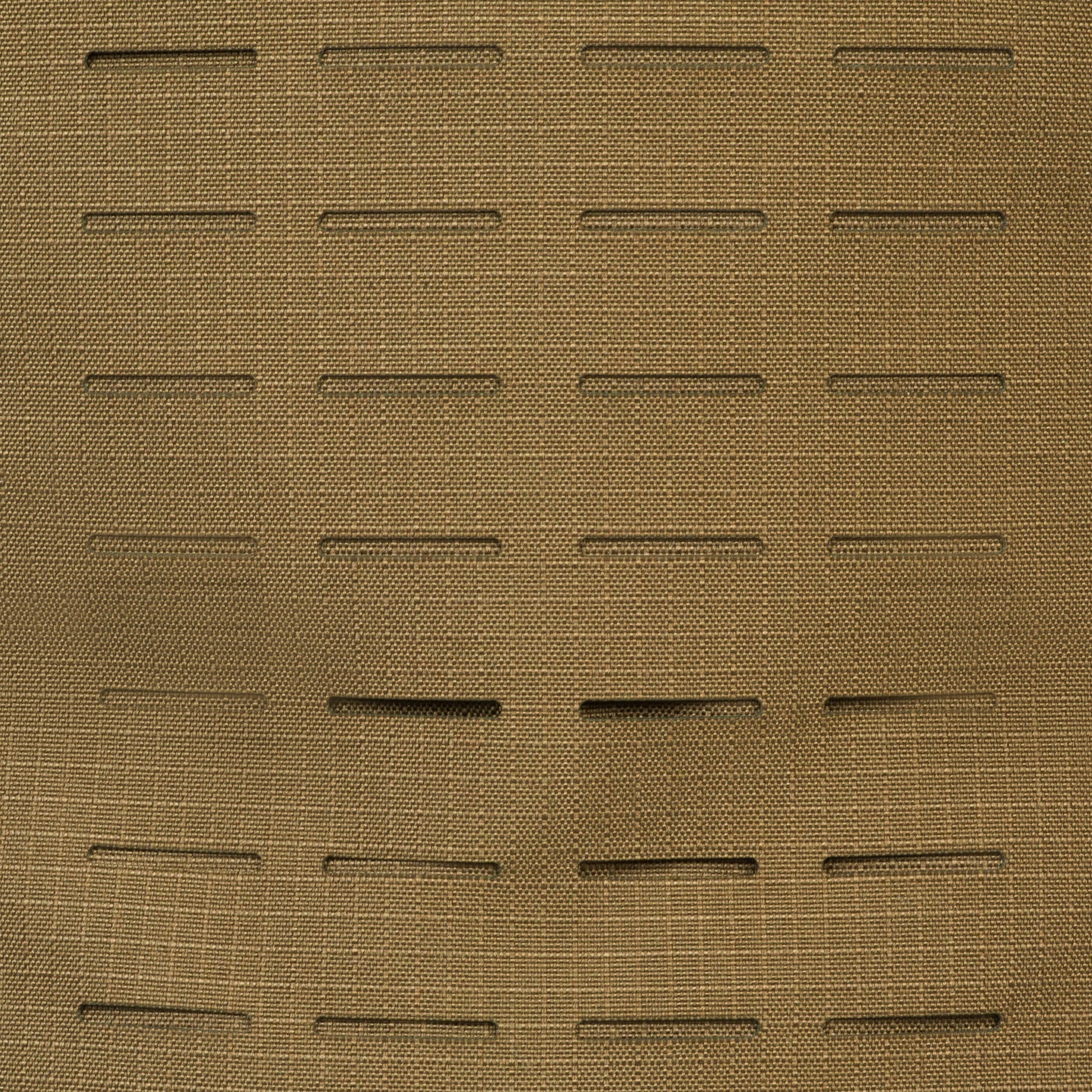 Eberlestock Phantom Backpack 42.6 l - Coyote