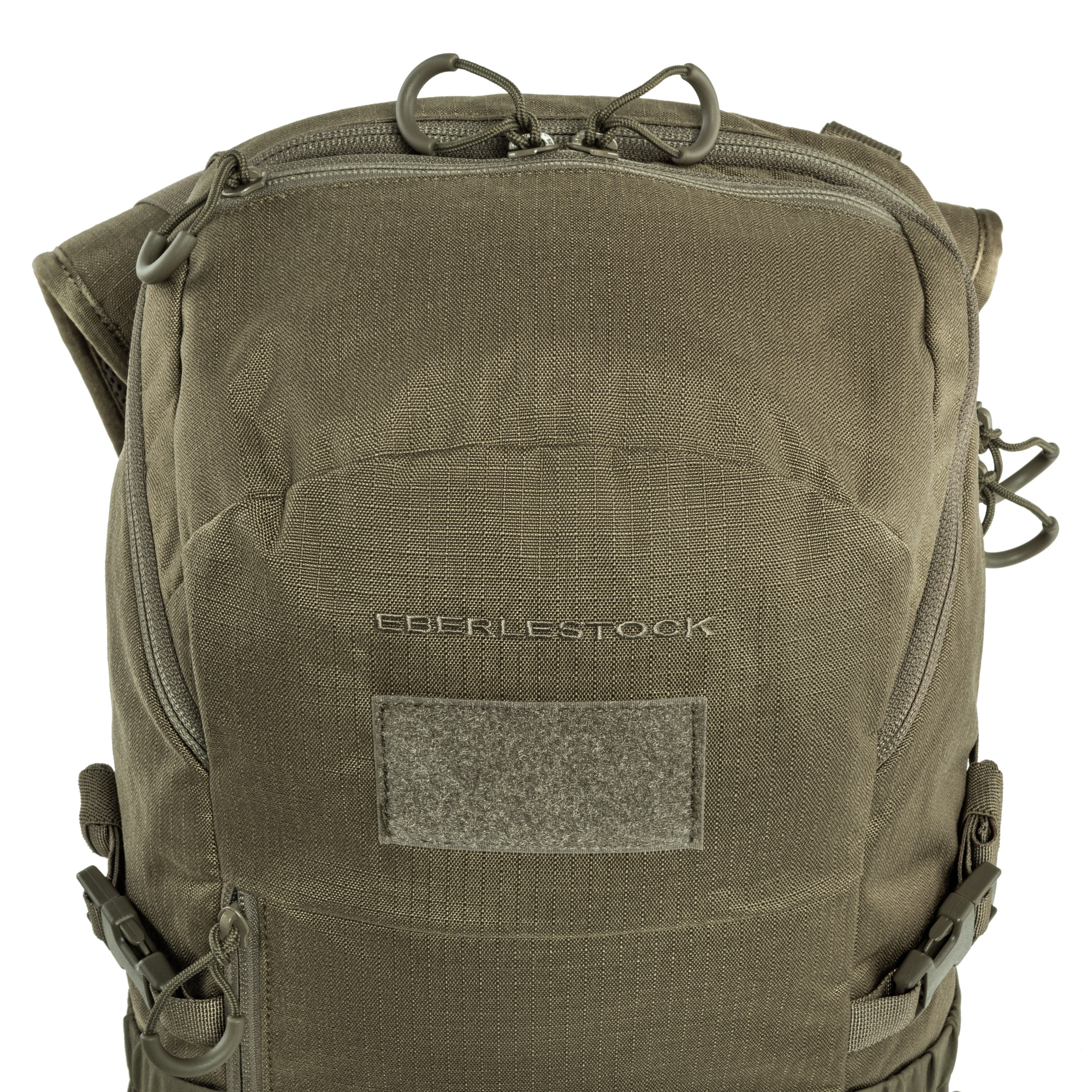 Eberlestock Jacknife Backpack 22,9 l - Military Green