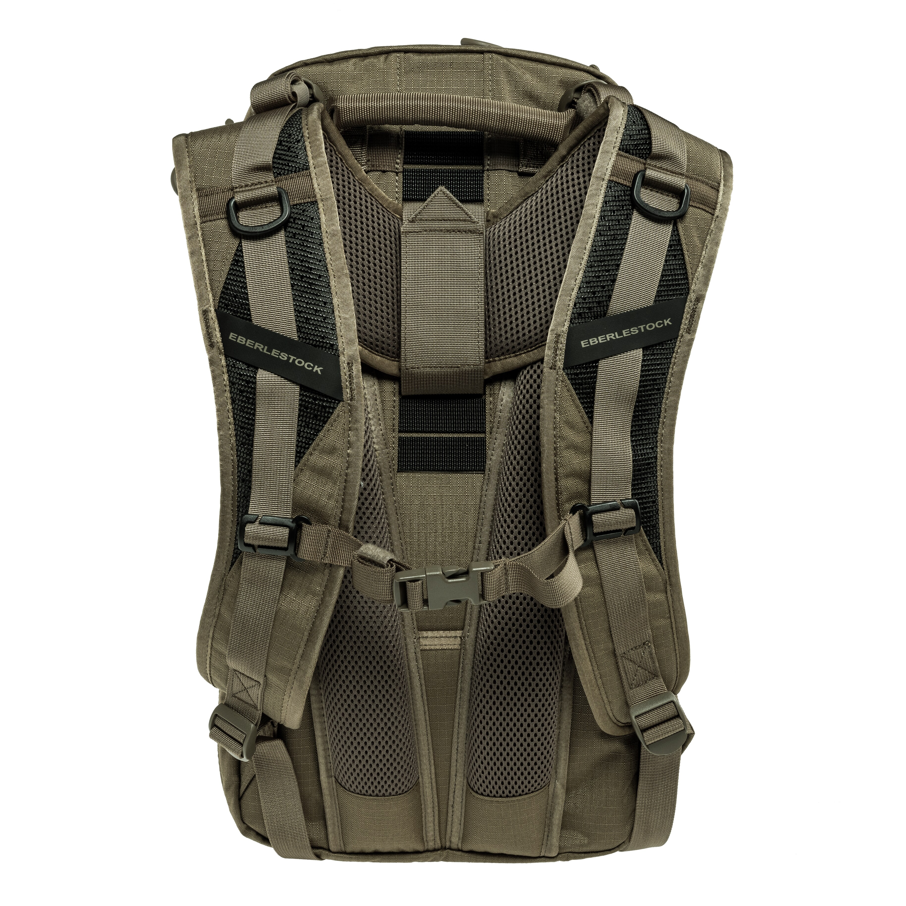 Eberlestock Jacknife Backpack 22,9 l - Military Green