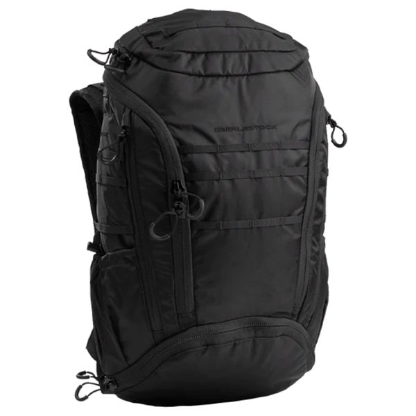 Eberlestock Little Trick Backpack 26,9 l - Black