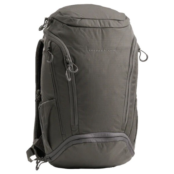 Eberlestock Little Trick Backpack 26.9 L - Grey