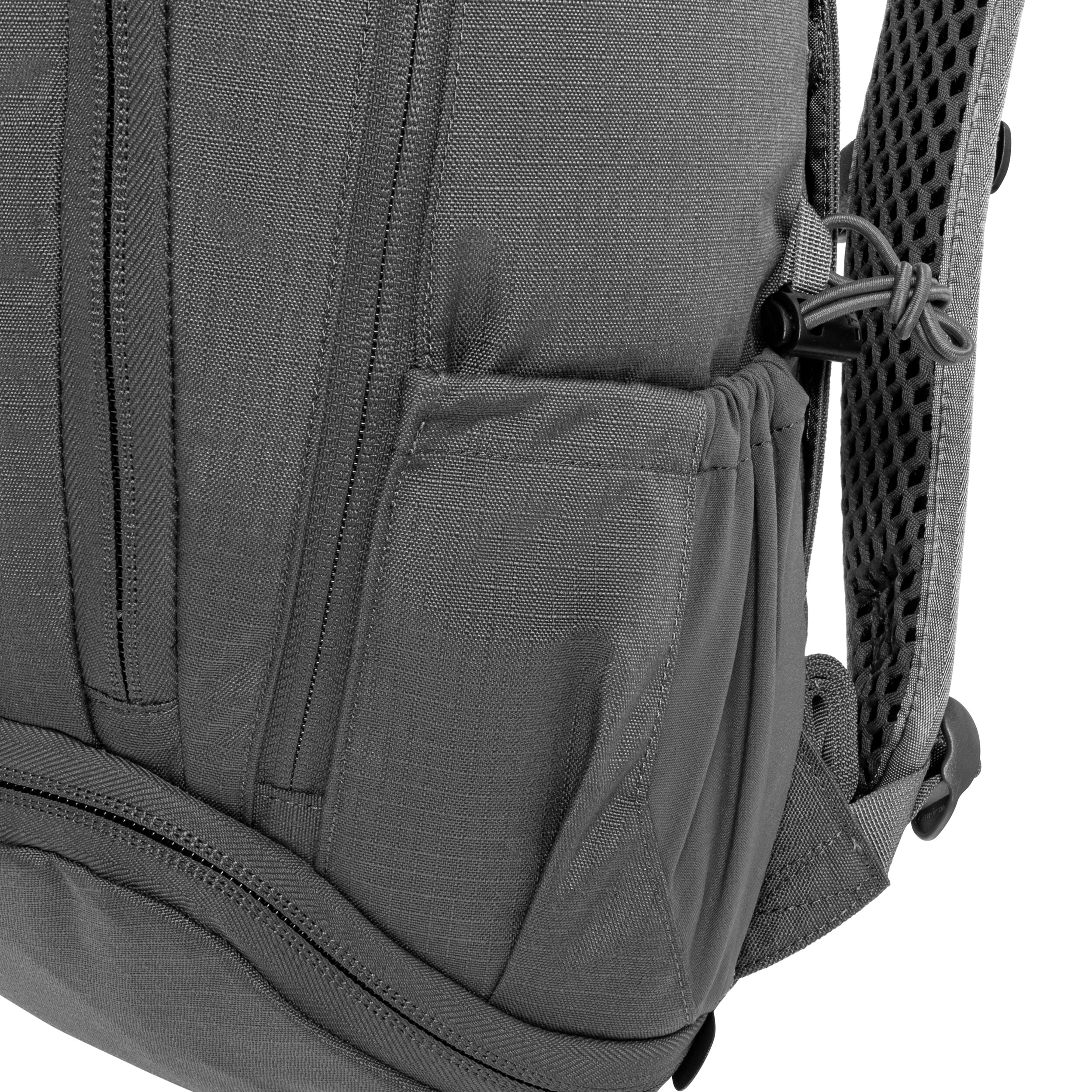 Eberlestock Little Trick Backpack 26.9 L - Grey