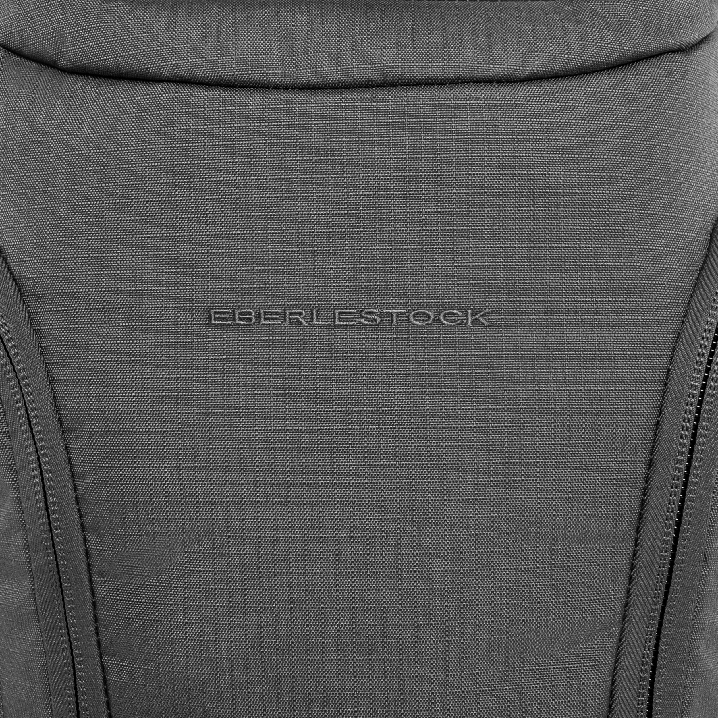 Eberlestock Little Trick Backpack 26.9 L - Grey