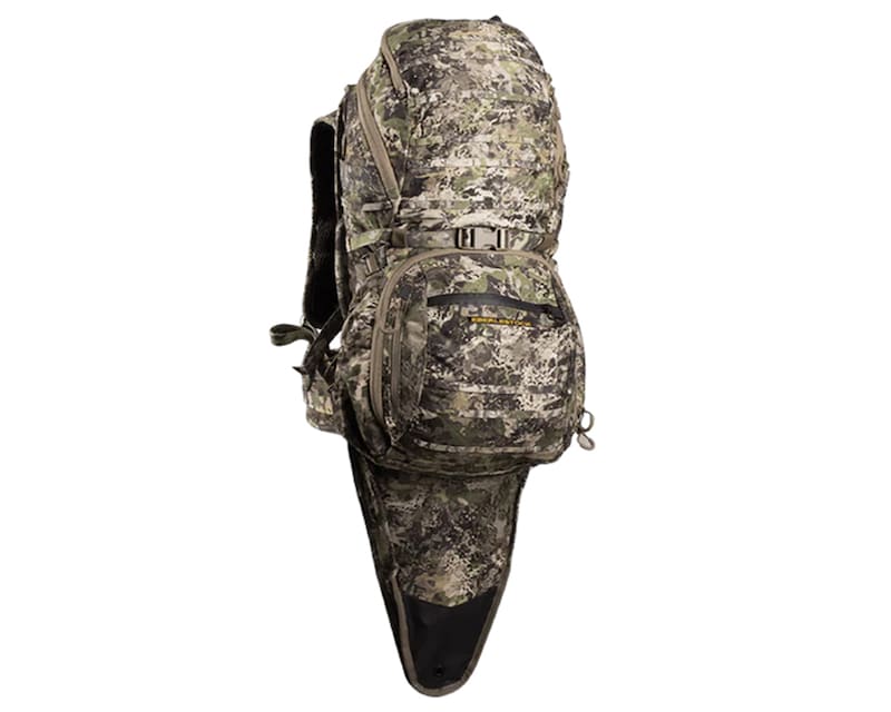 Eberlestock X1 Euro II Backpack 34,4 l Mountain Buy Online