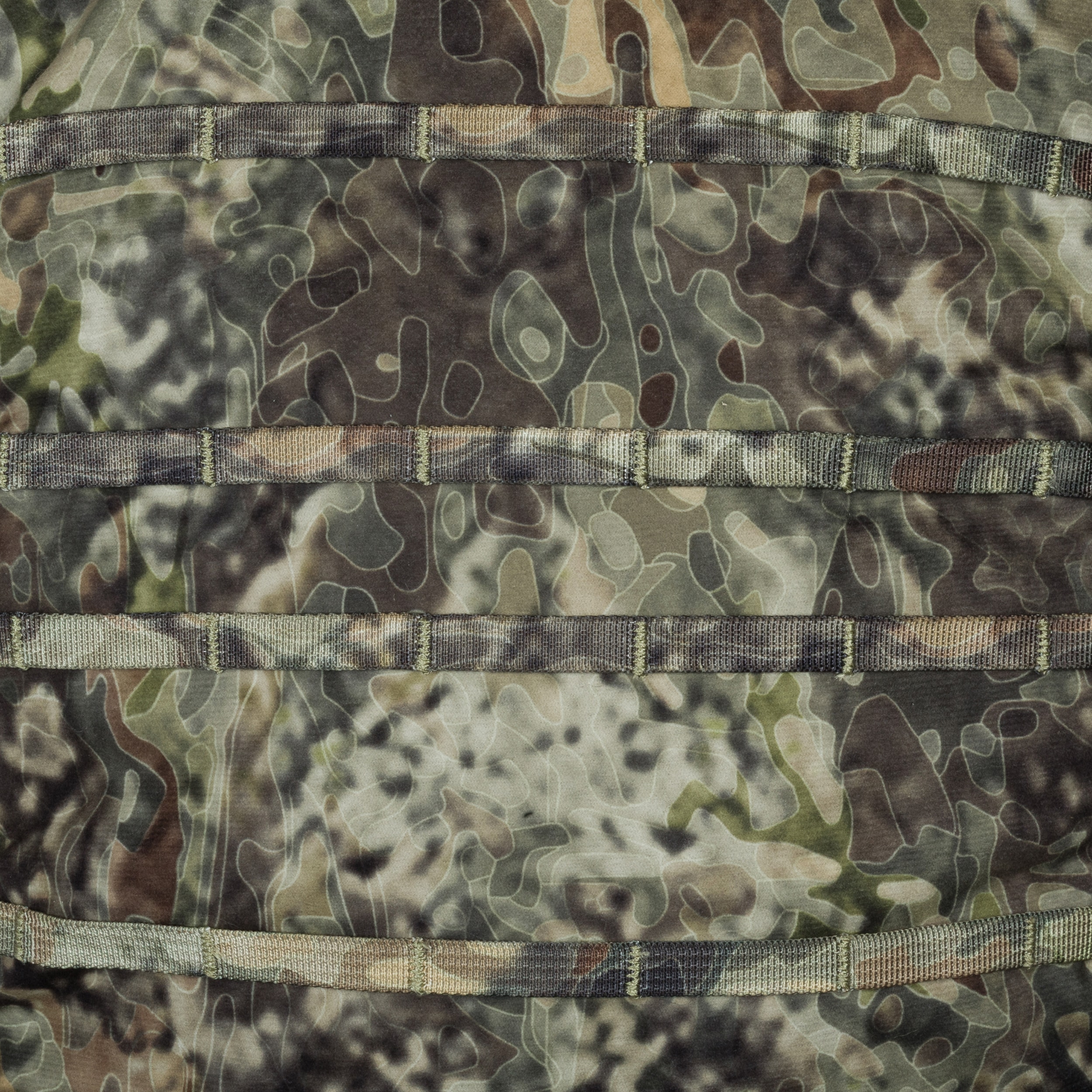 Eberlestock X1 Euro II Backpack 34.4 l - Mirage