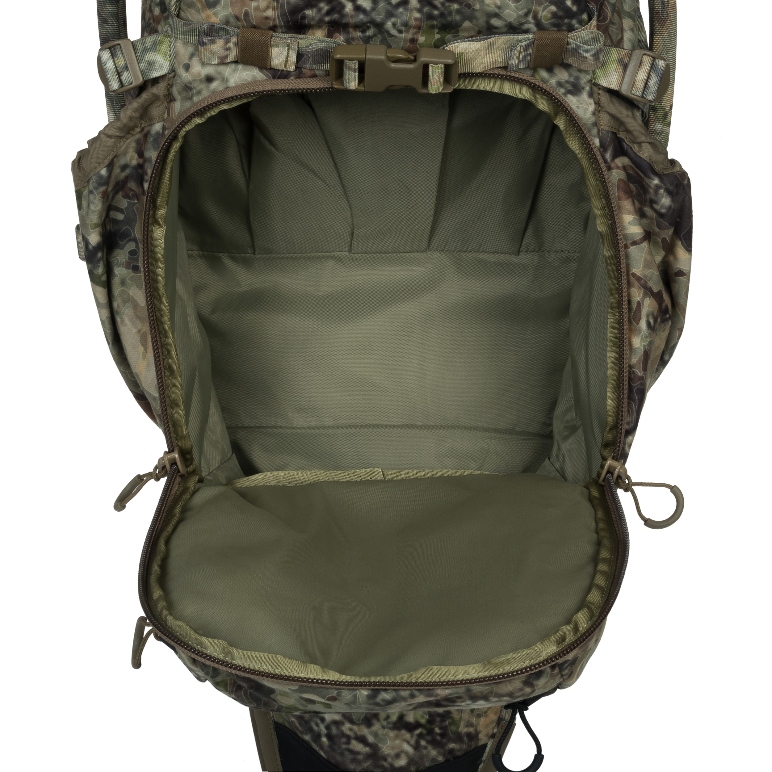 Eberlestock X1 Euro II Backpack 34.4 l - Mirage