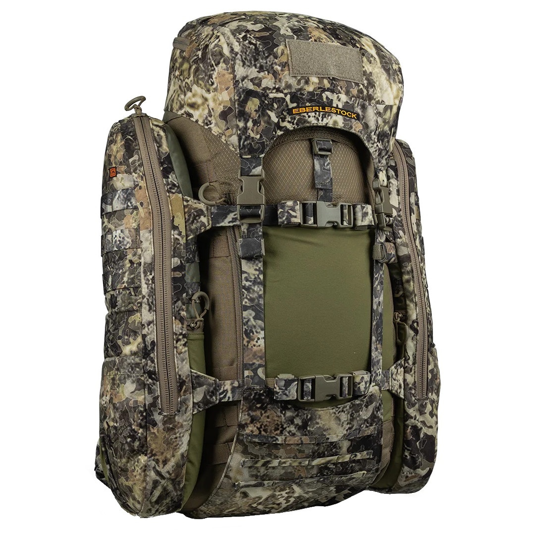 Eberlestock X2 Backpack 40.2 l - Skye