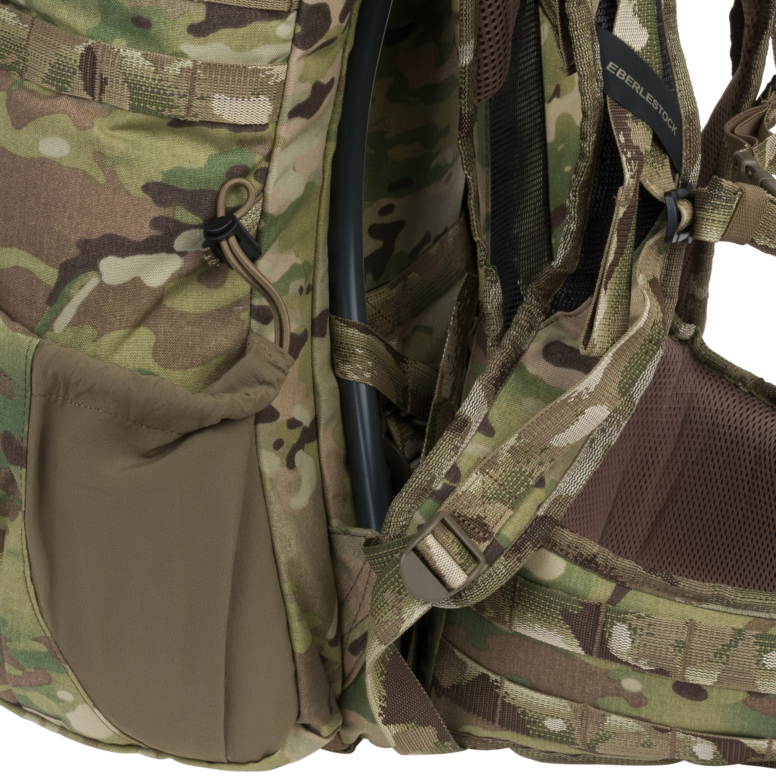 Eberlestock X2 Backpack 40.2 l - MultiCam