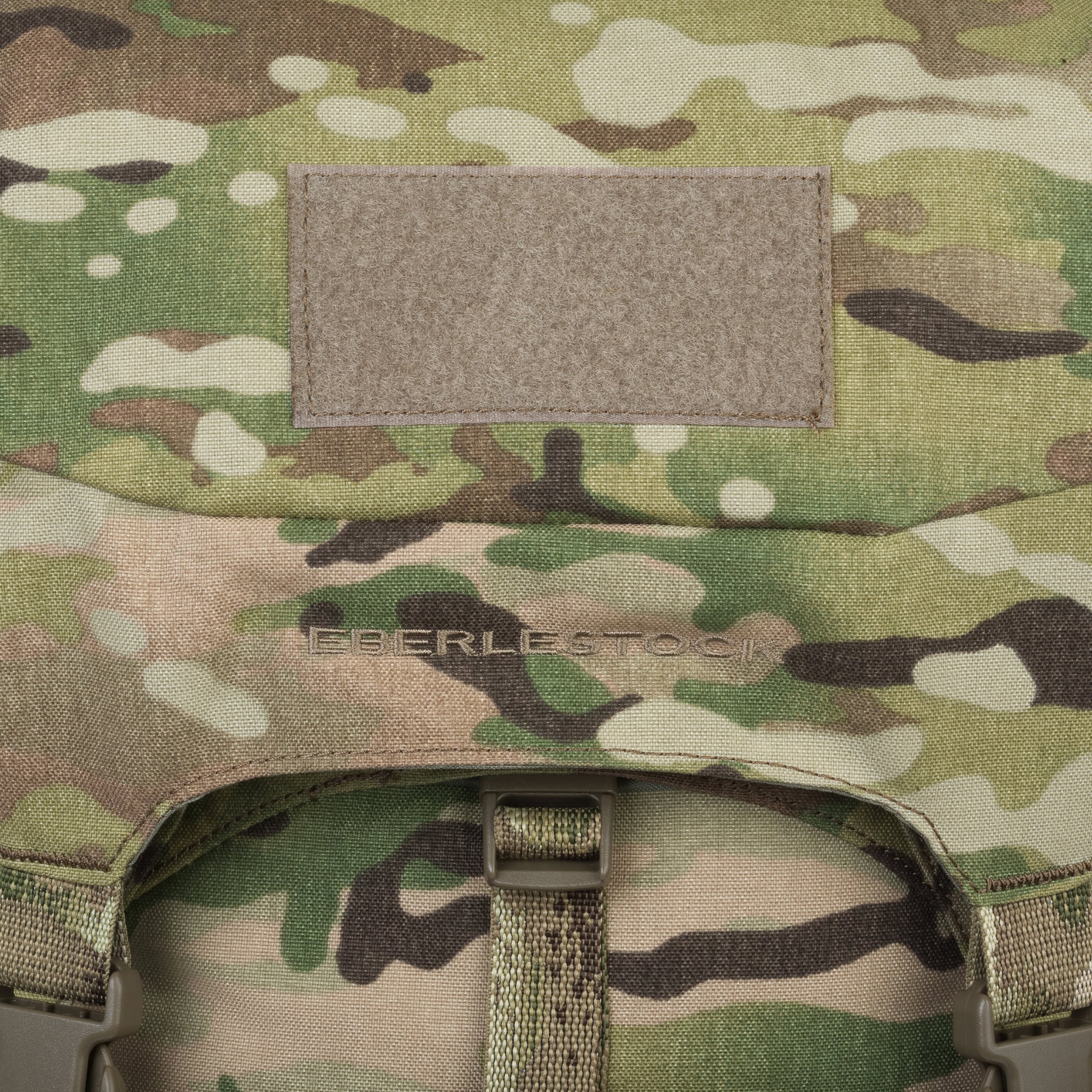 Eberlestock X2 Backpack 40.2 l - MultiCam