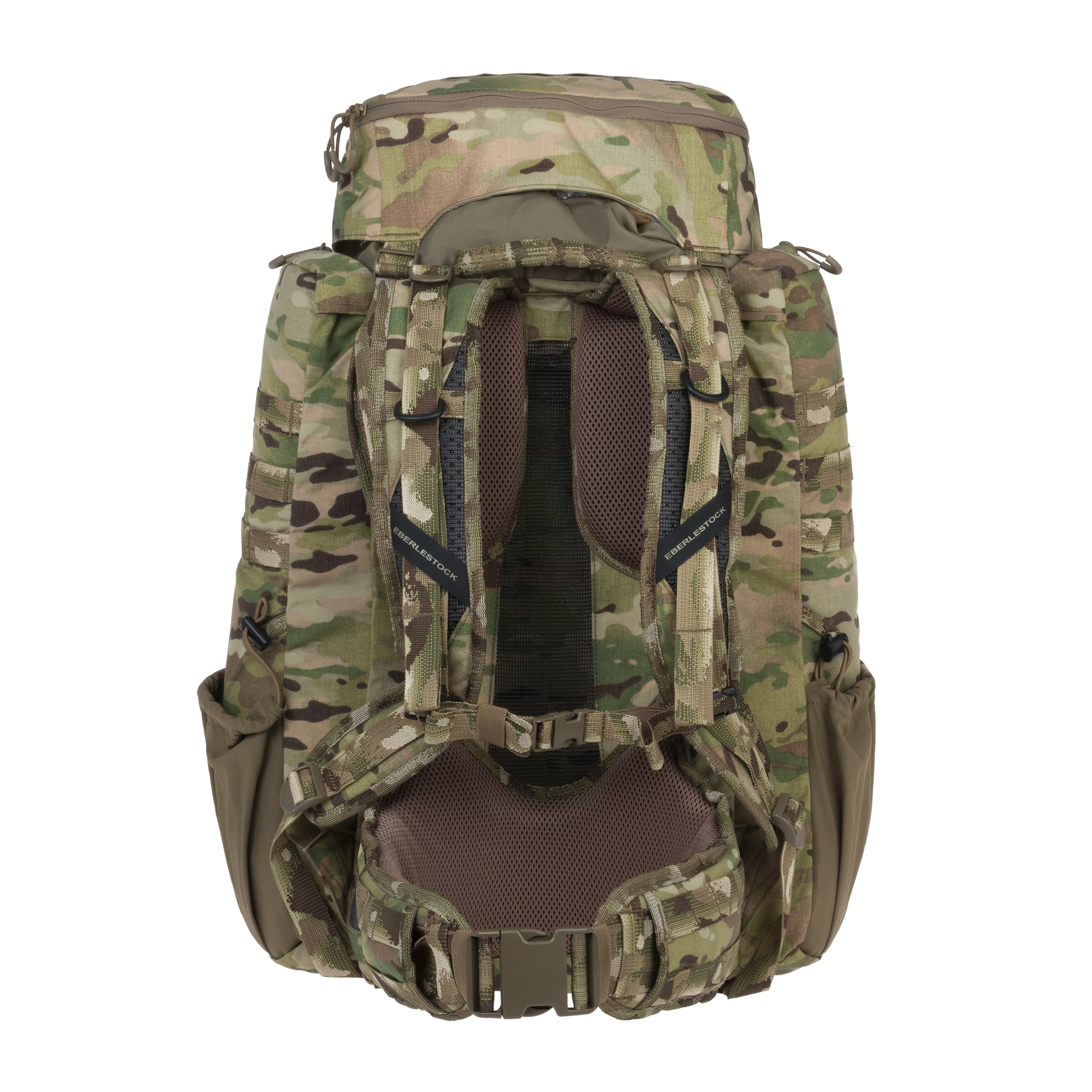 Eberlestock X2 Backpack 40.2 l - MultiCam