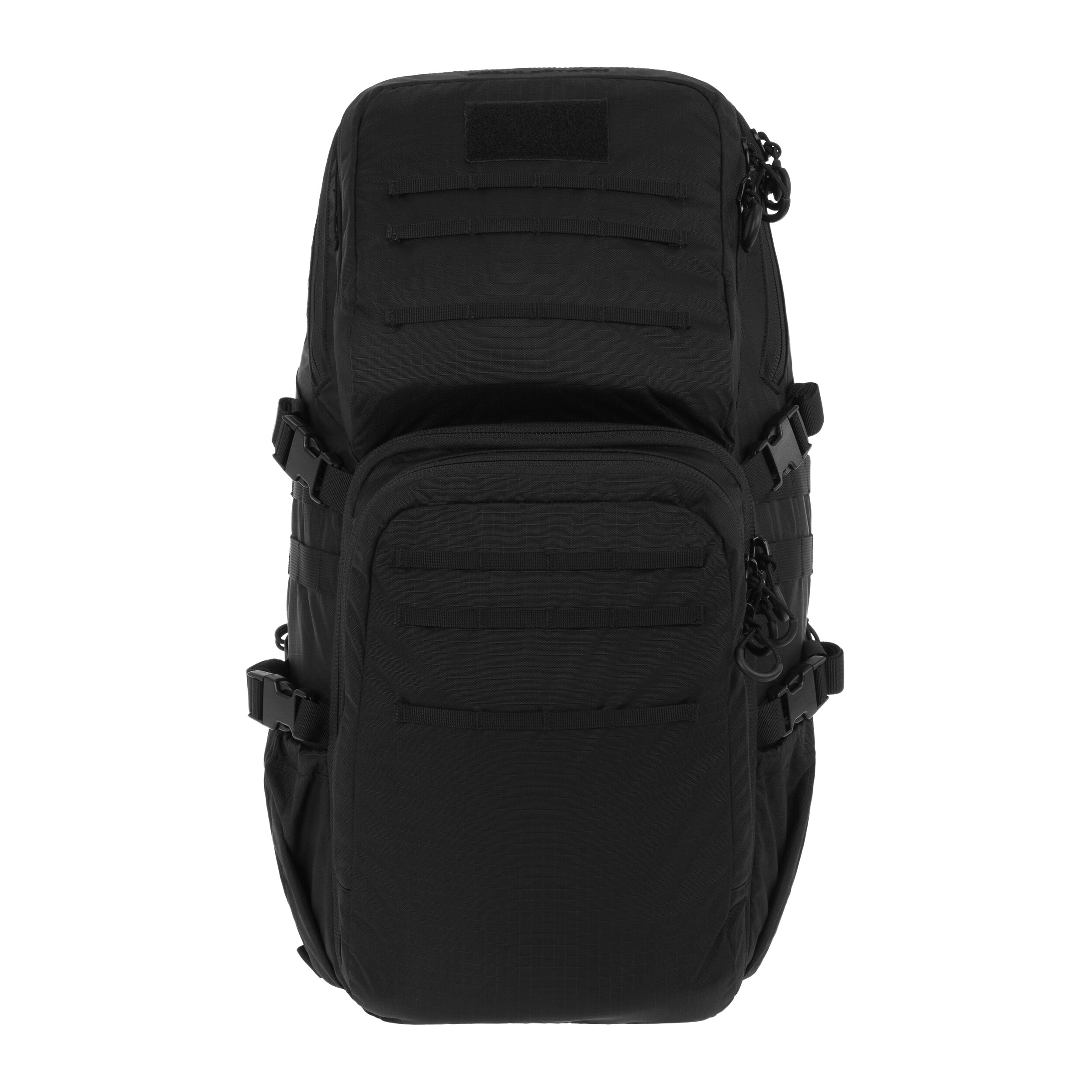 Eberlestock Hispeed Backpack 37,5 l - Black