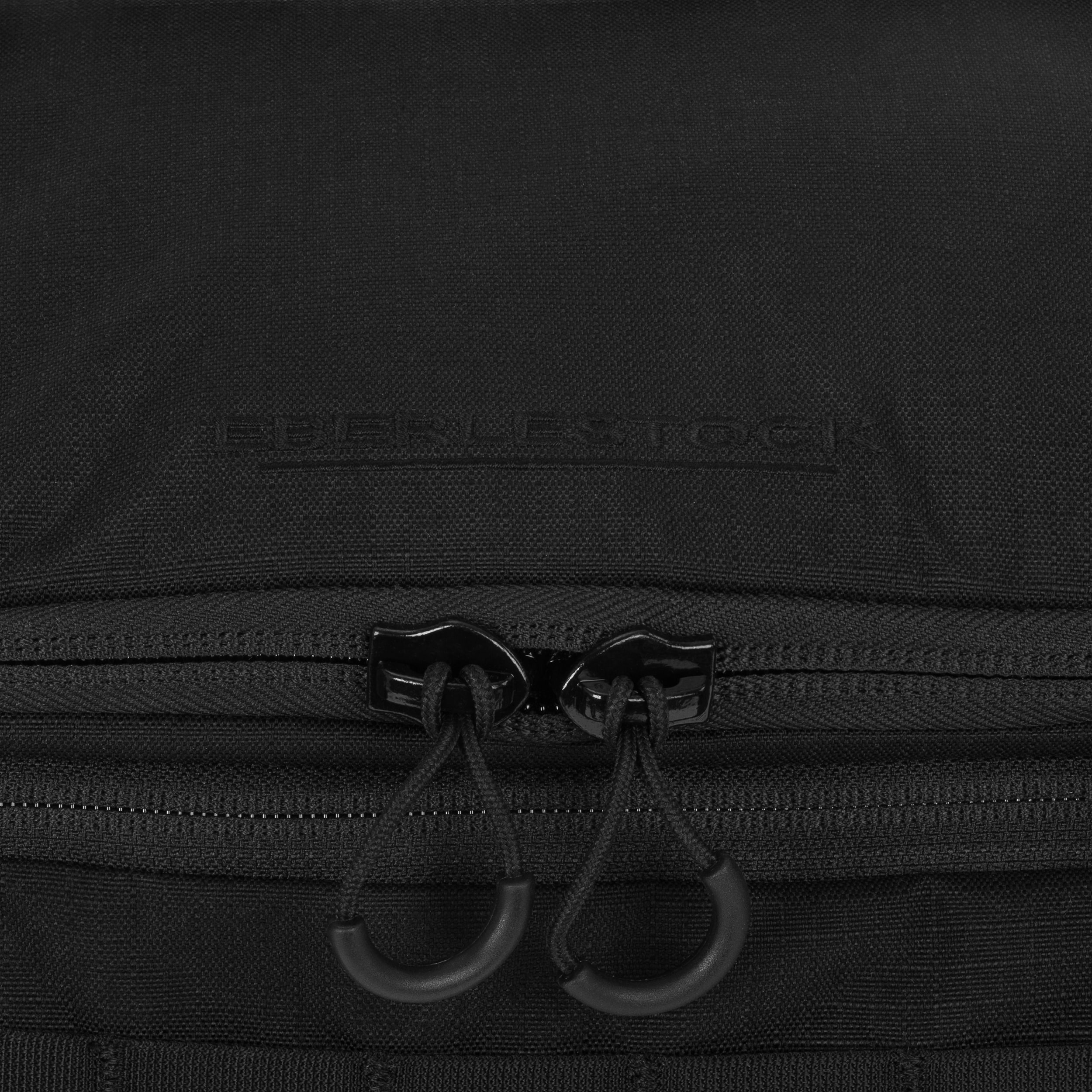 Eberlestock Bang Bang Range Bag 33.8 l - Black