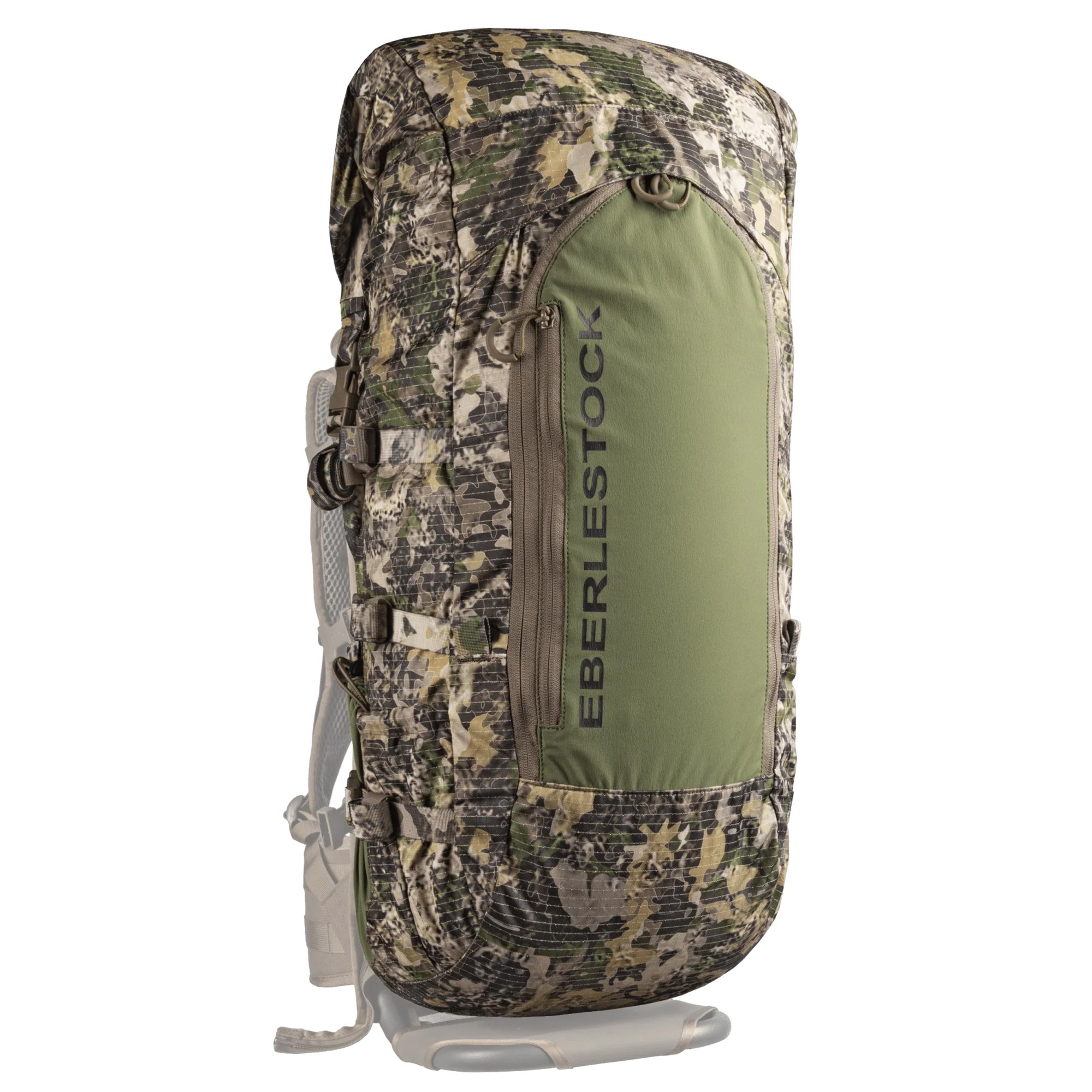 Eberlestock Vapor 5000 Backpack 81.9 l - Mountain