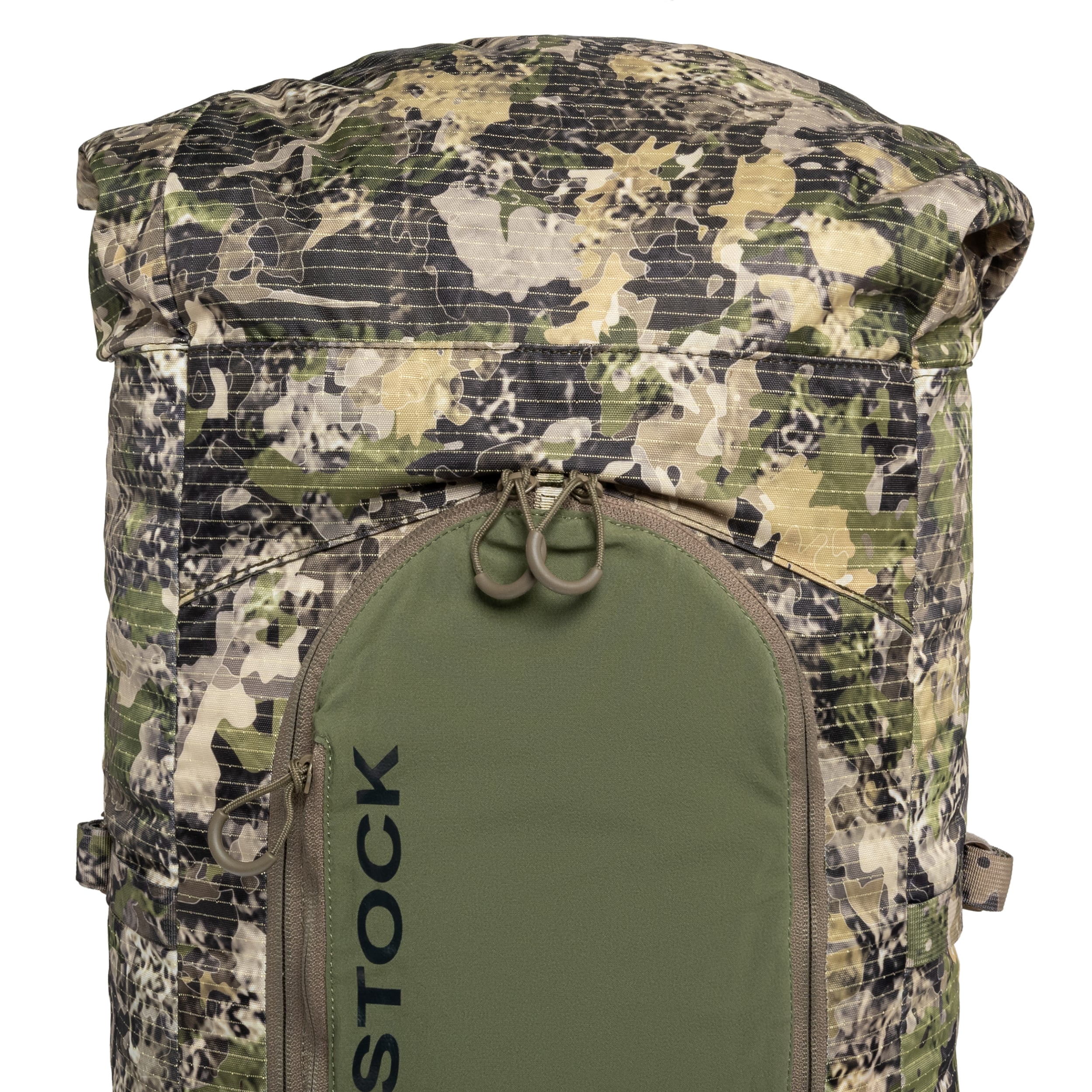 Eberlestock Vapor 5000 Backpack 81.9 l - Mountain