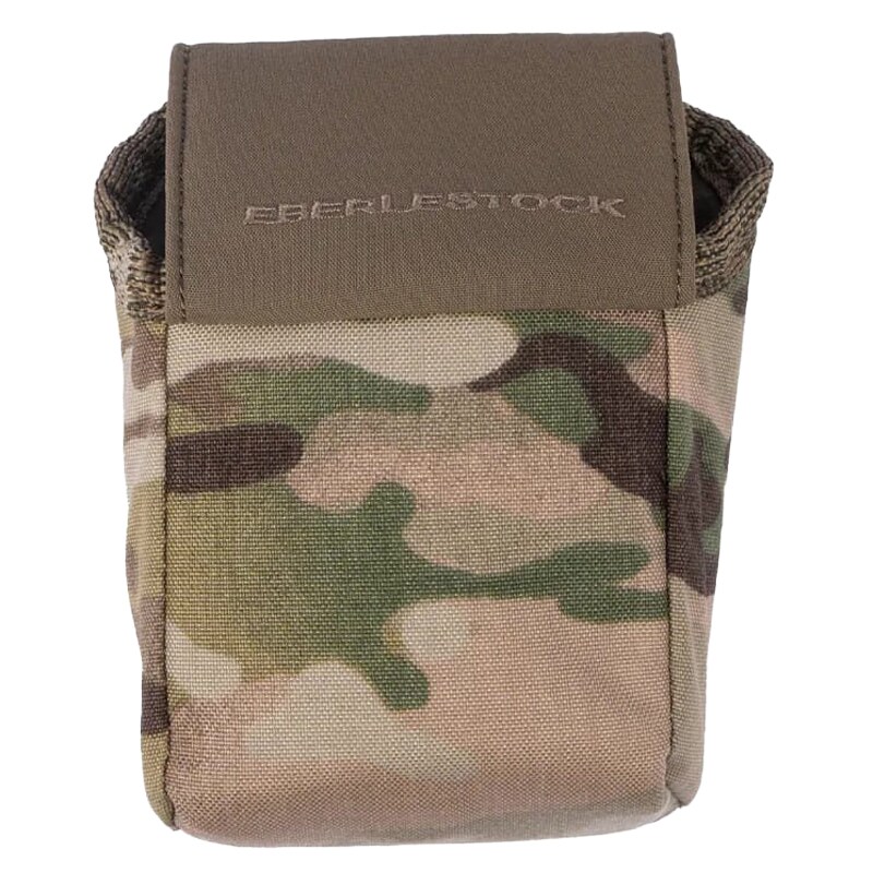 Eberlestock Recon Rangefinder Pouch - MultiCam