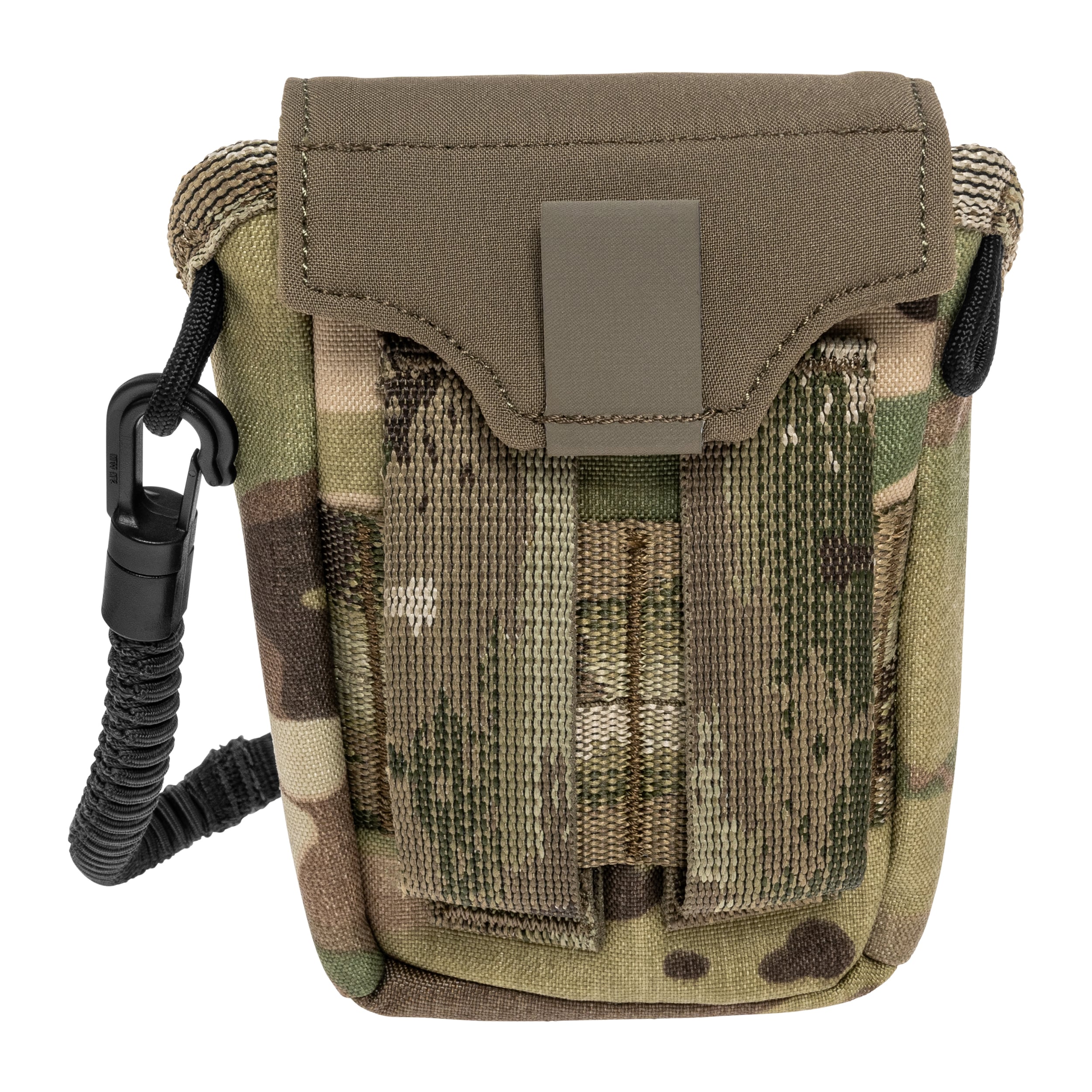 Eberlestock Recon Rangefinder Pouch - MultiCam